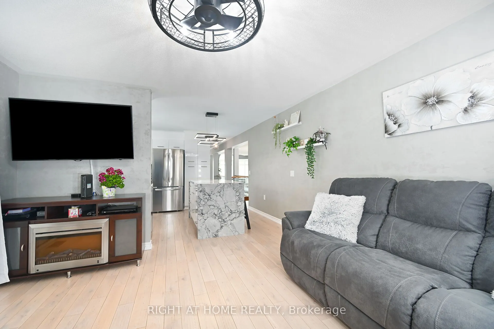 106 Bushmill Circle
