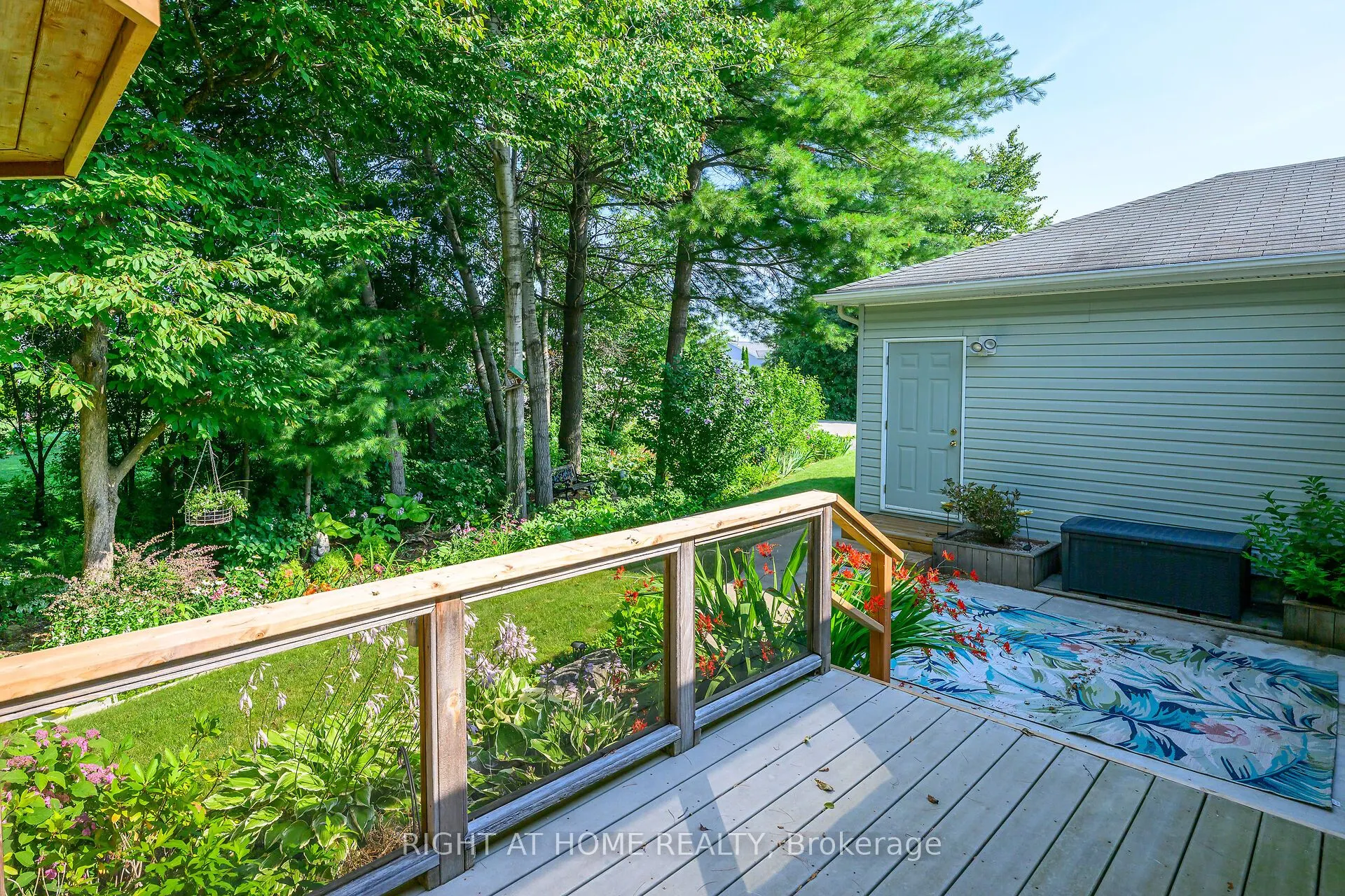 106 Bushmill Circle