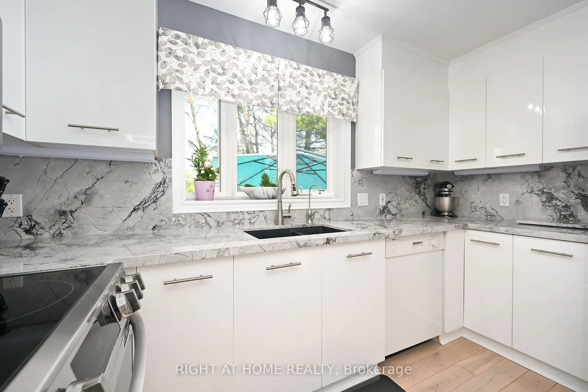 106 Bushmill Circle