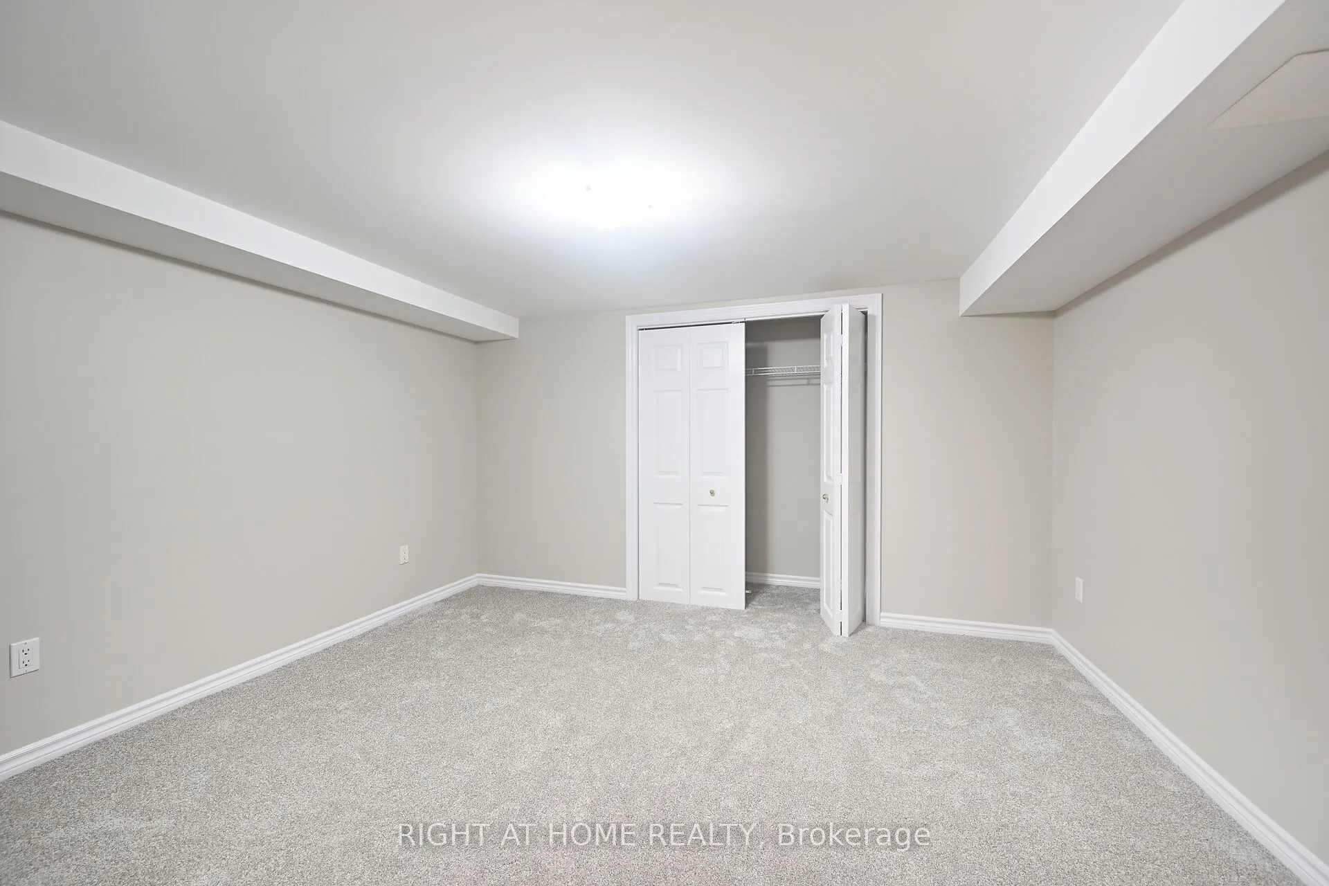 106 Bushmill Circle