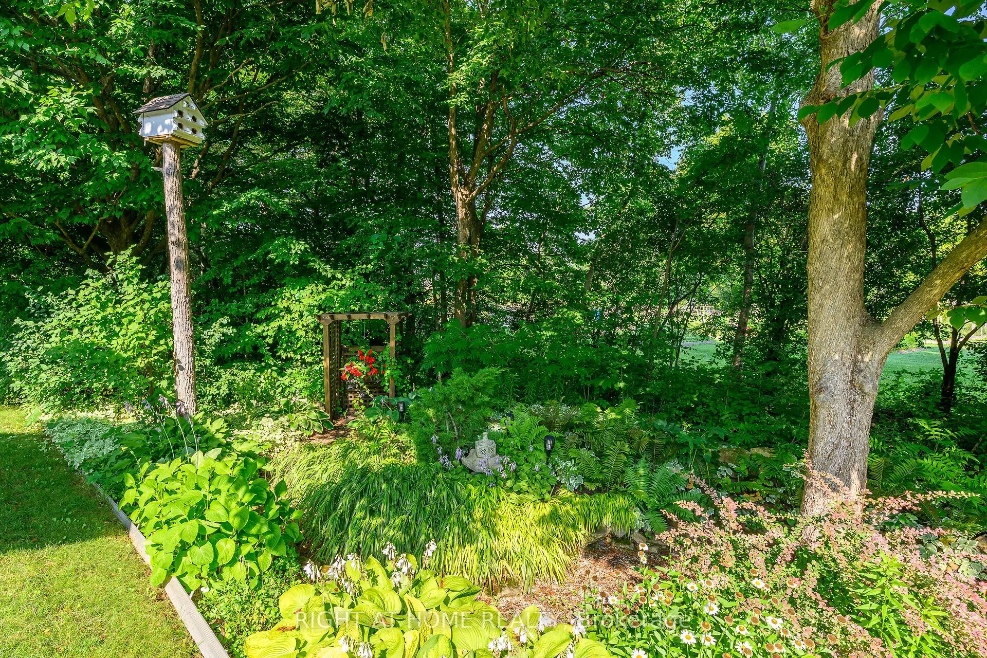 106 Bushmill Circle