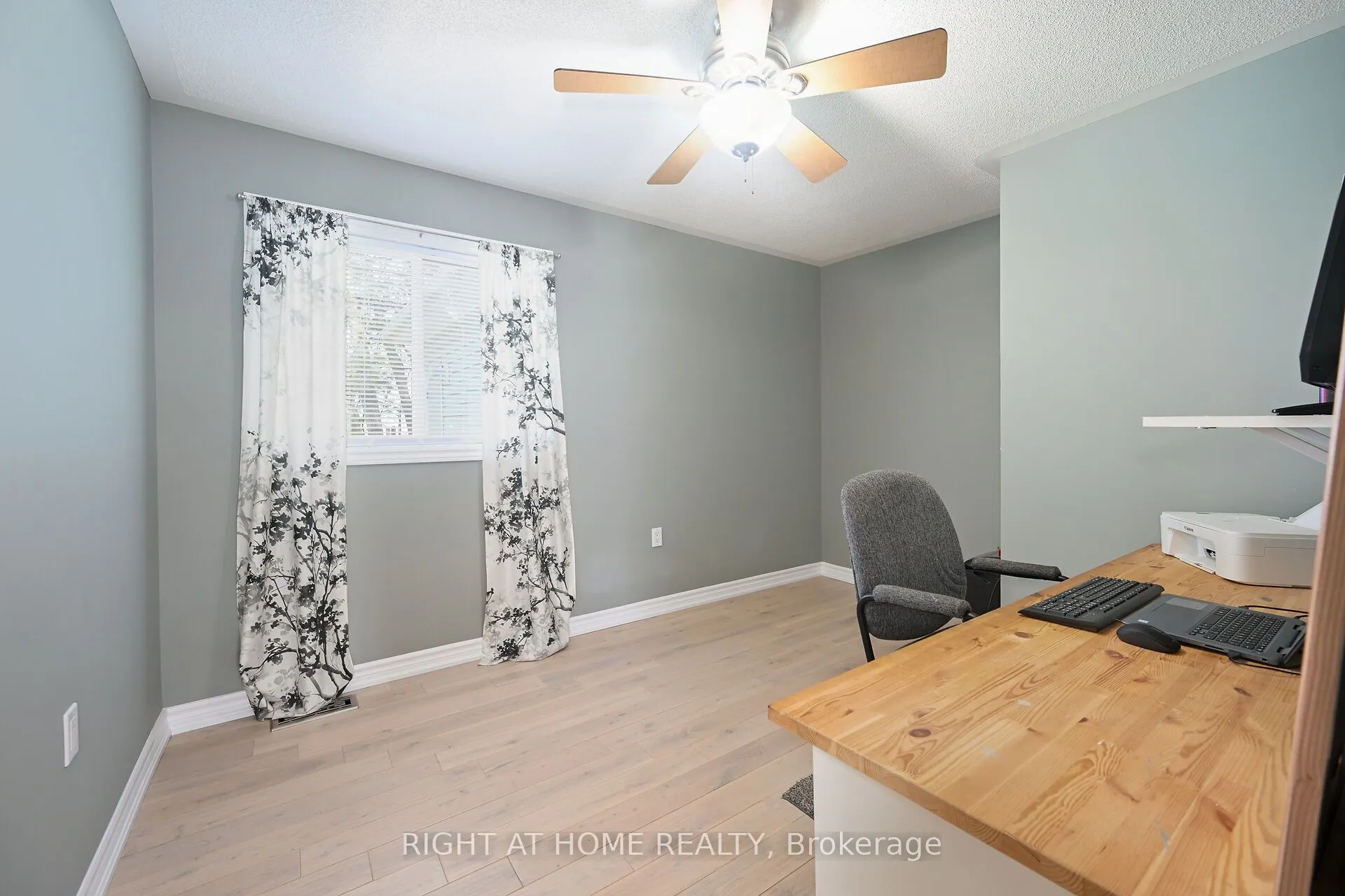 106 Bushmill Circle