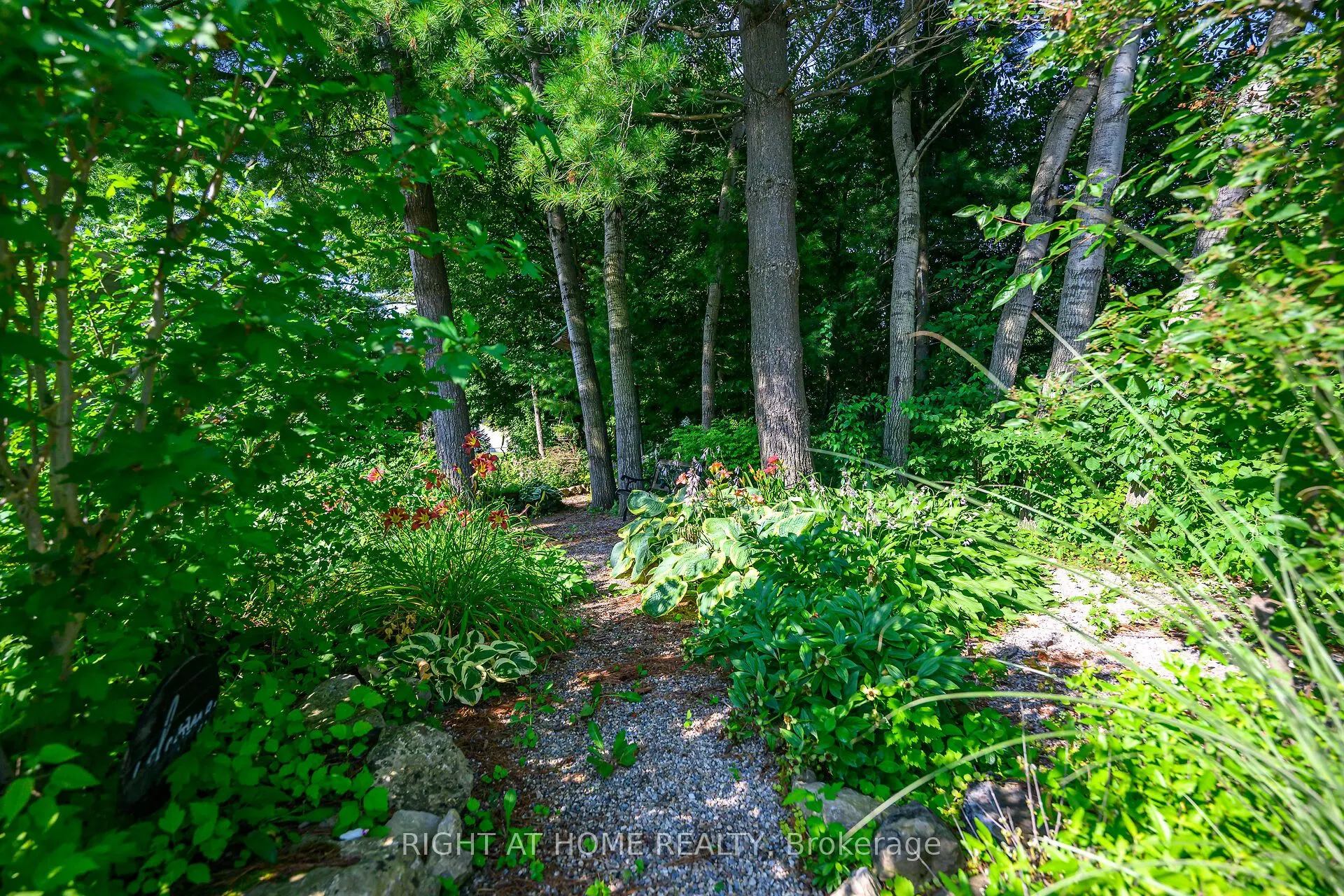 106 Bushmill Circle