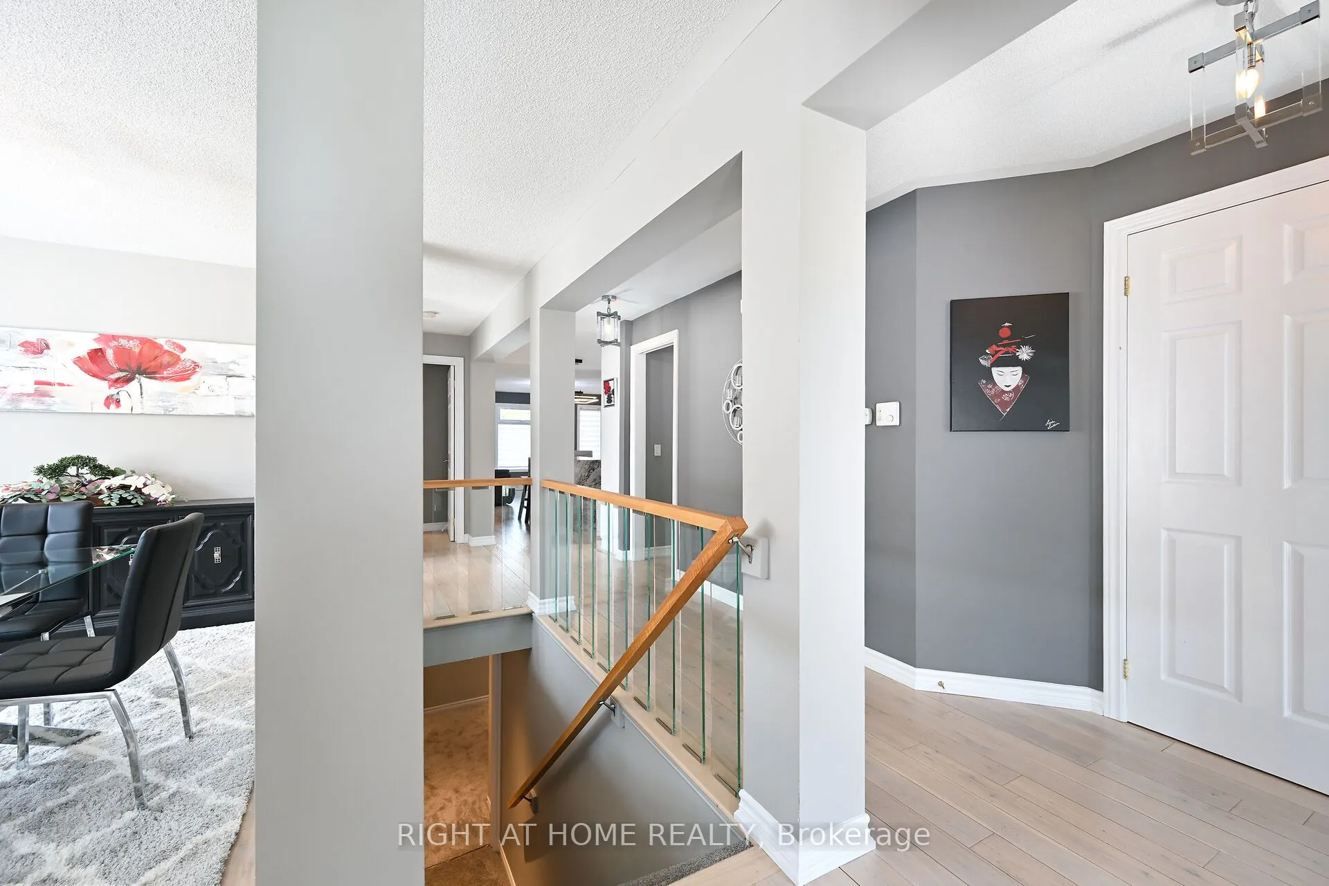 106 Bushmill Circle