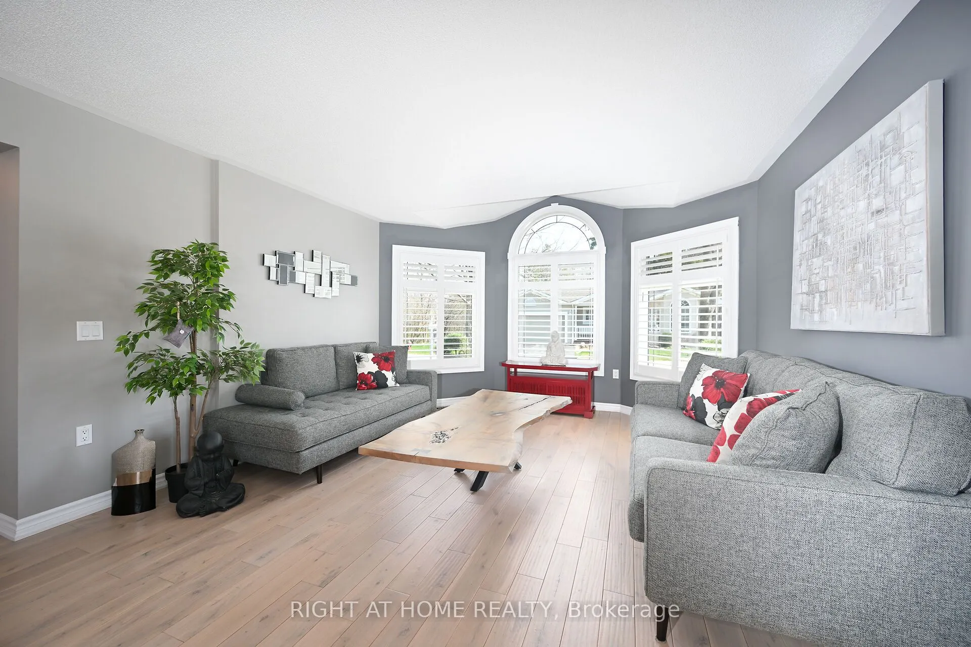 106 Bushmill Circle