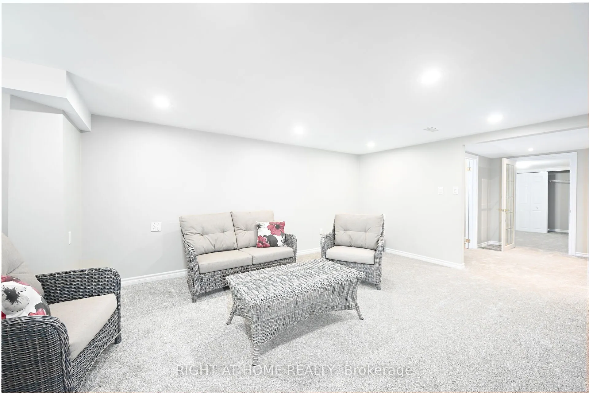 106 Bushmill Circle