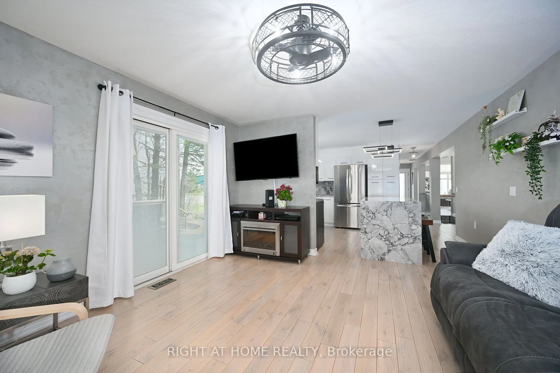 106 Bushmill Circle