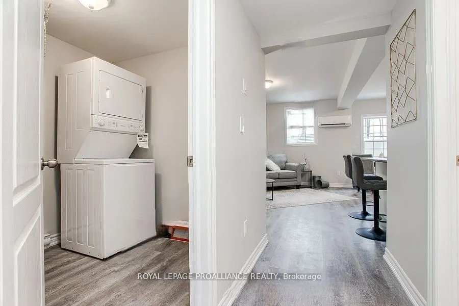 448 Drewery Road, #703
