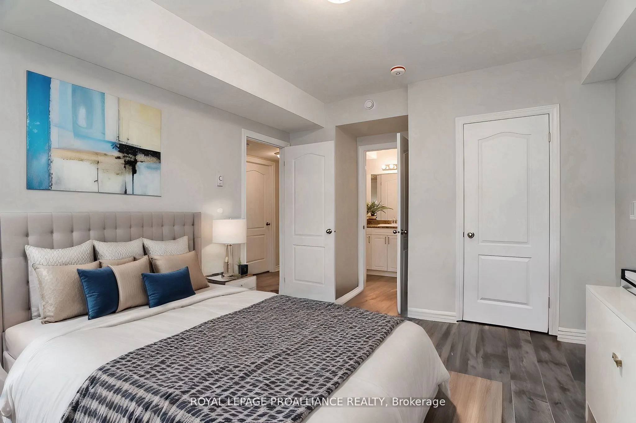 448 Drewery Road, #703
