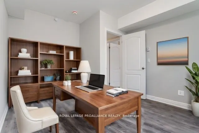 448 Drewery Road, #703