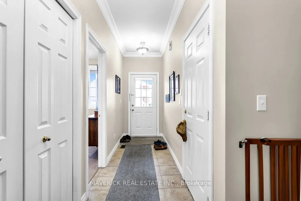 19 ANDERSON Street, #4