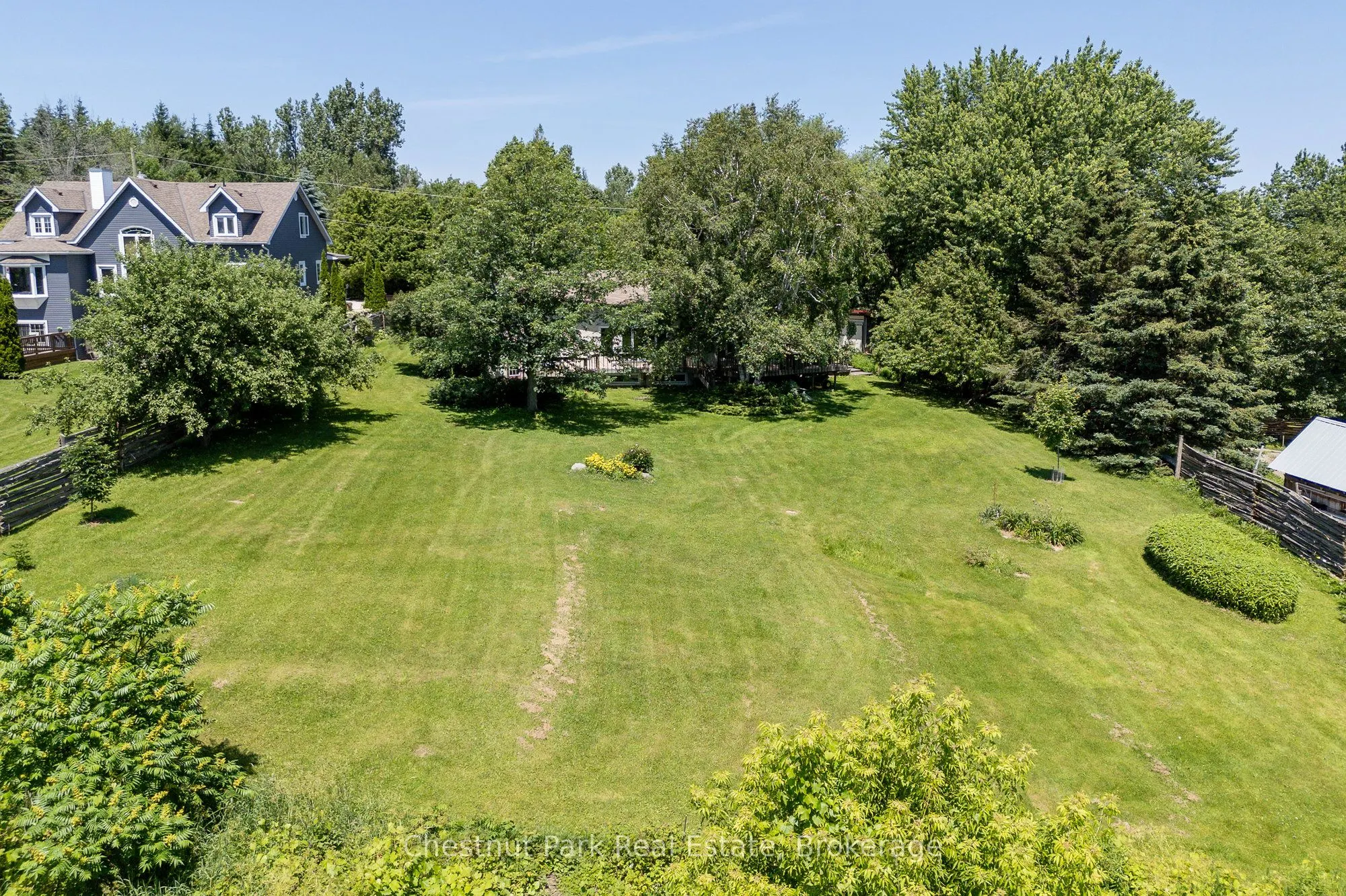 164 Slabtown Road