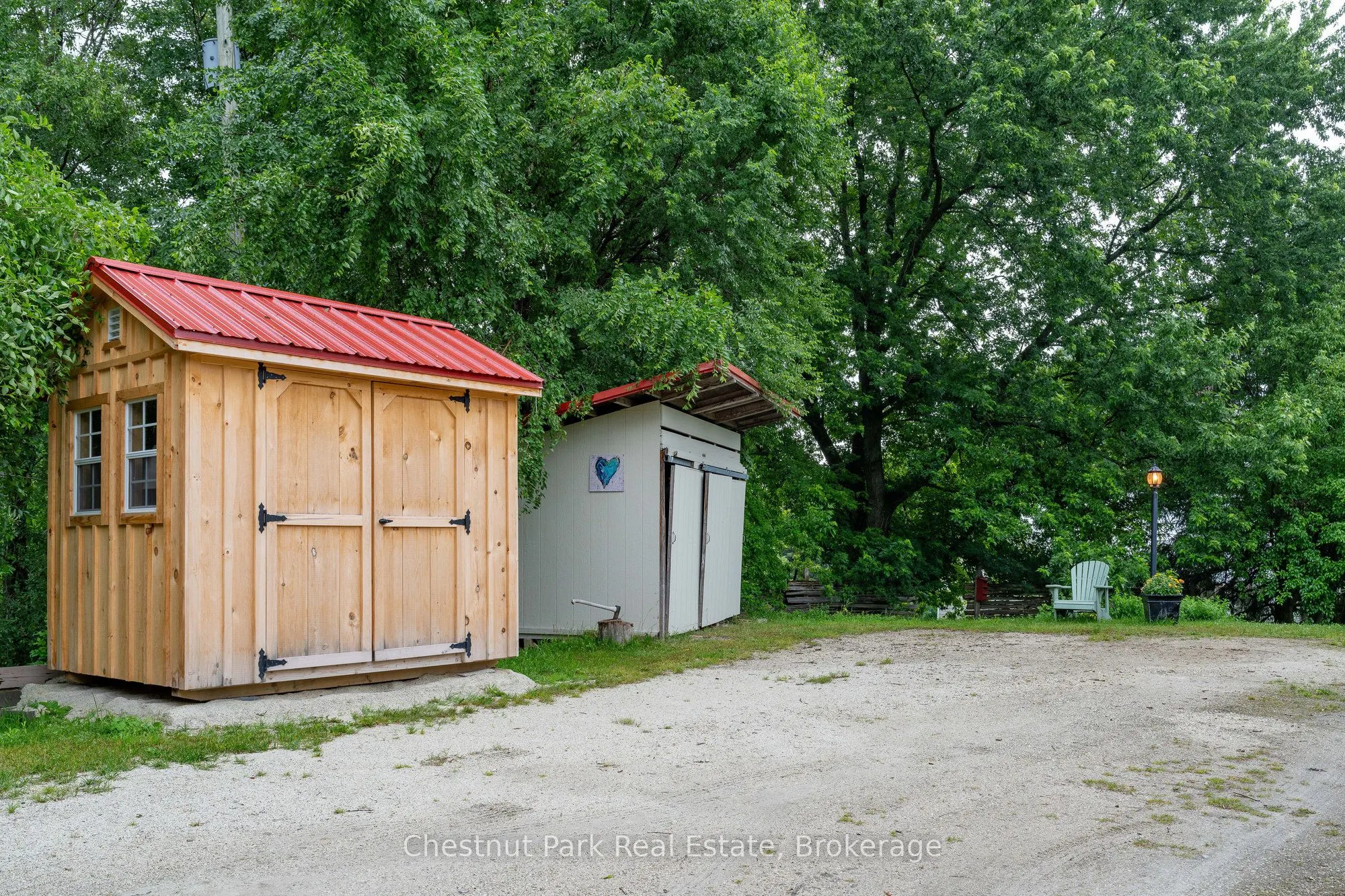 164 Slabtown Road