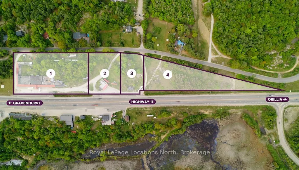 2242 Hwy 11 N