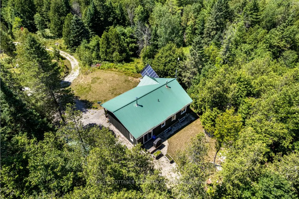 121 Proulx Lane