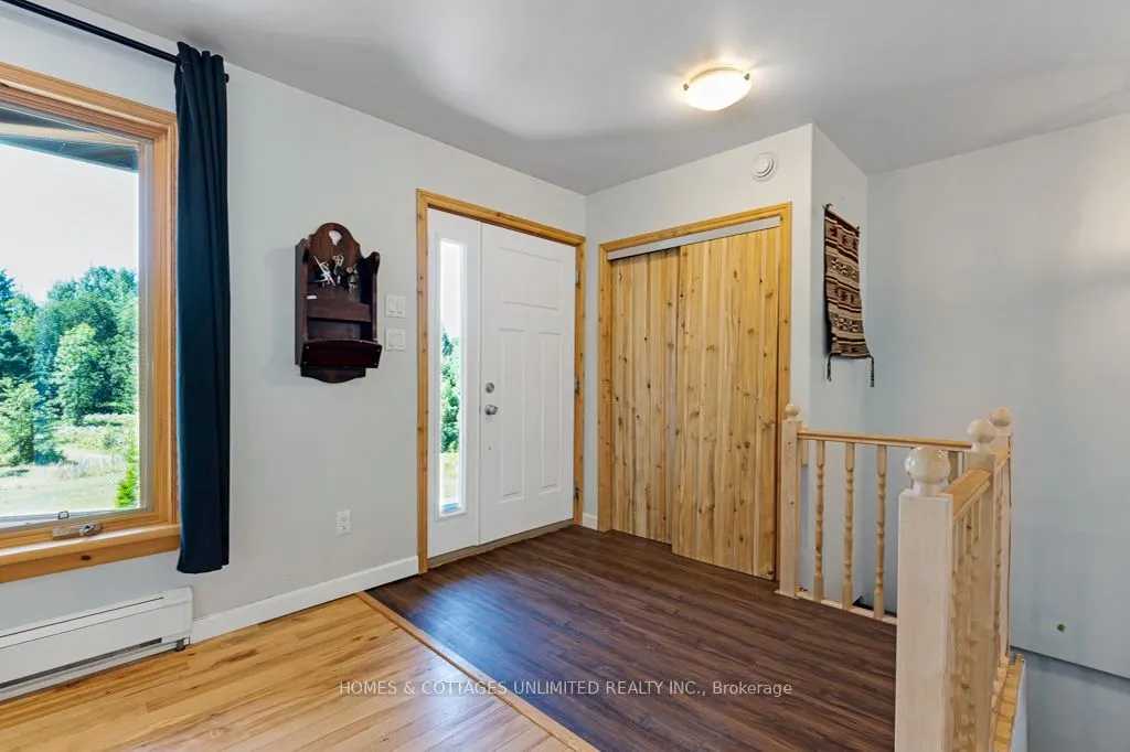 121 Proulx Lane