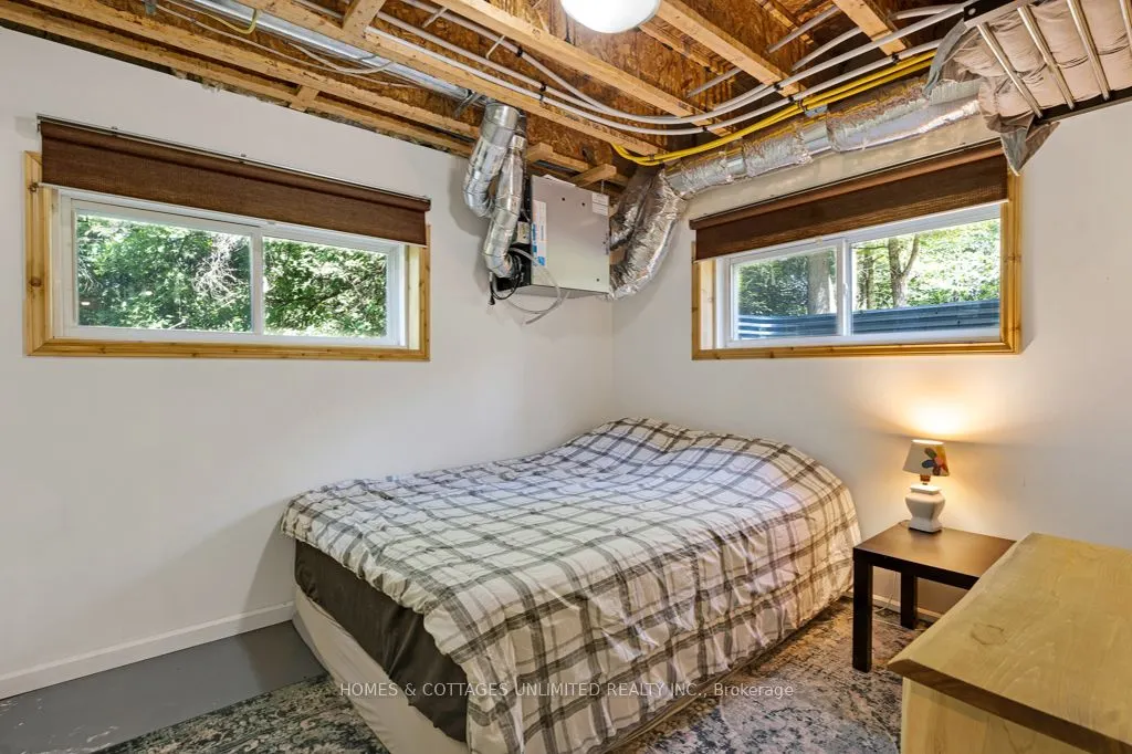 121 Proulx Lane