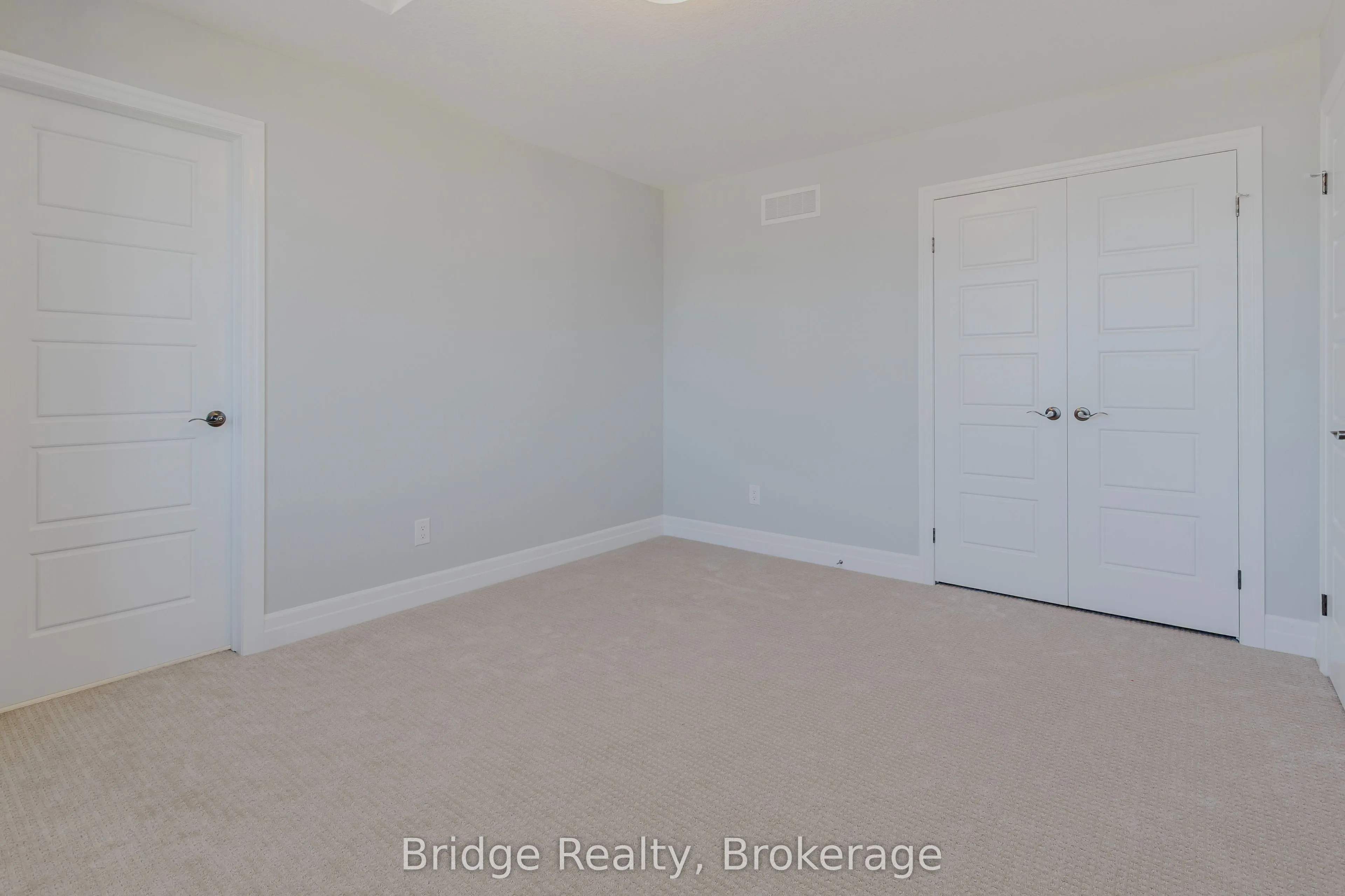 133 Birdie Court E