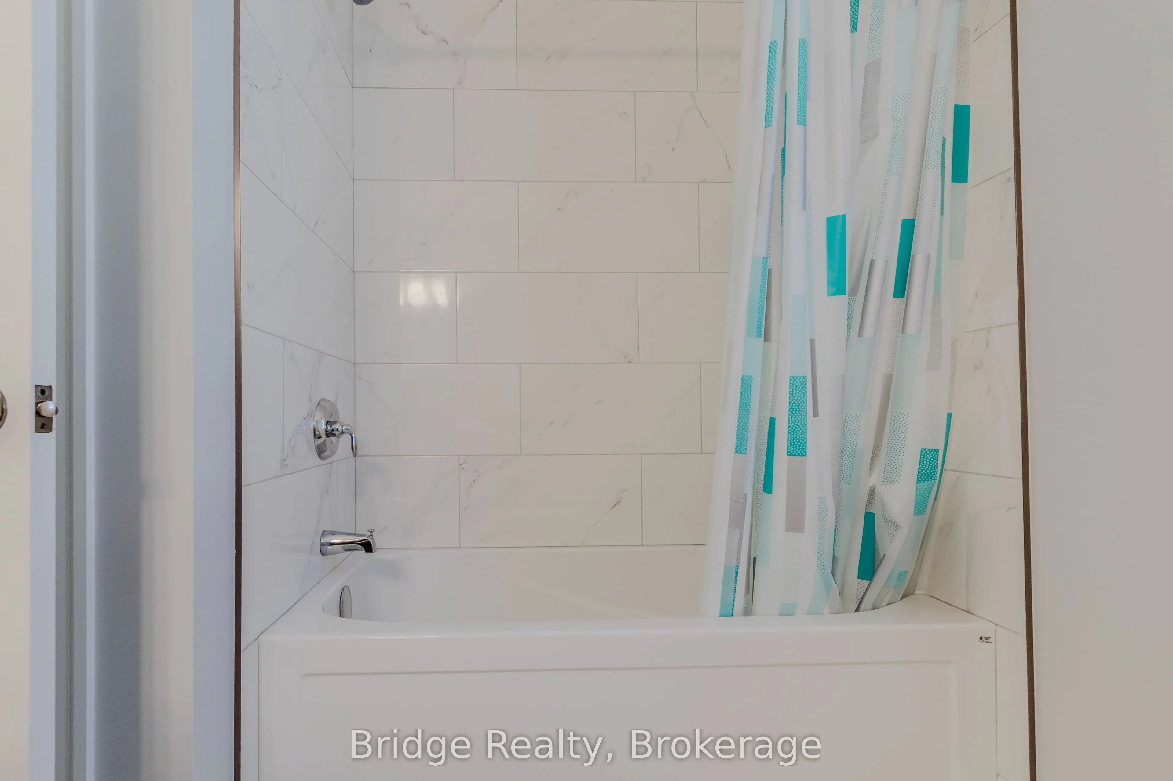 133 Birdie Court E