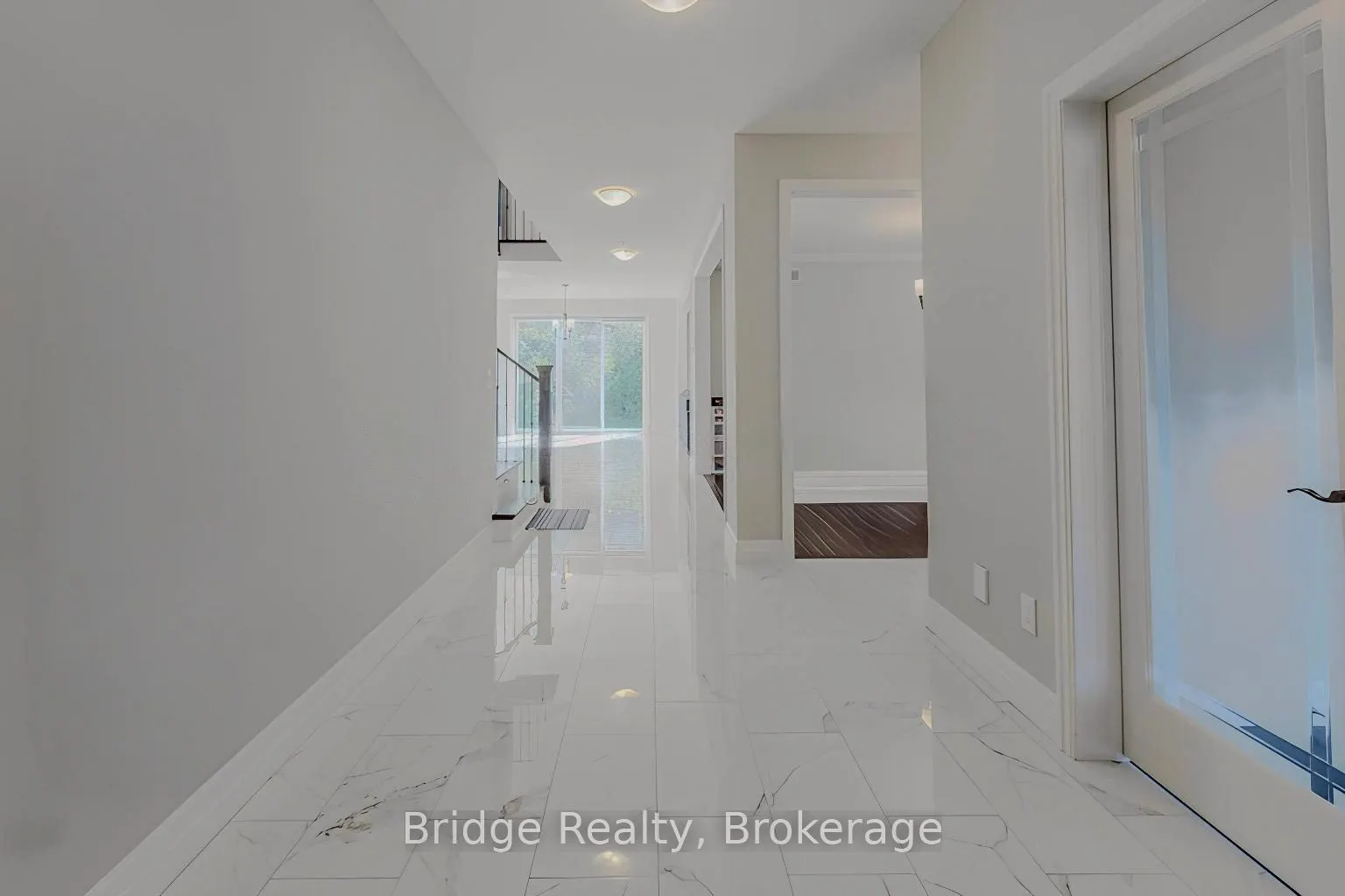 133 Birdie Court E