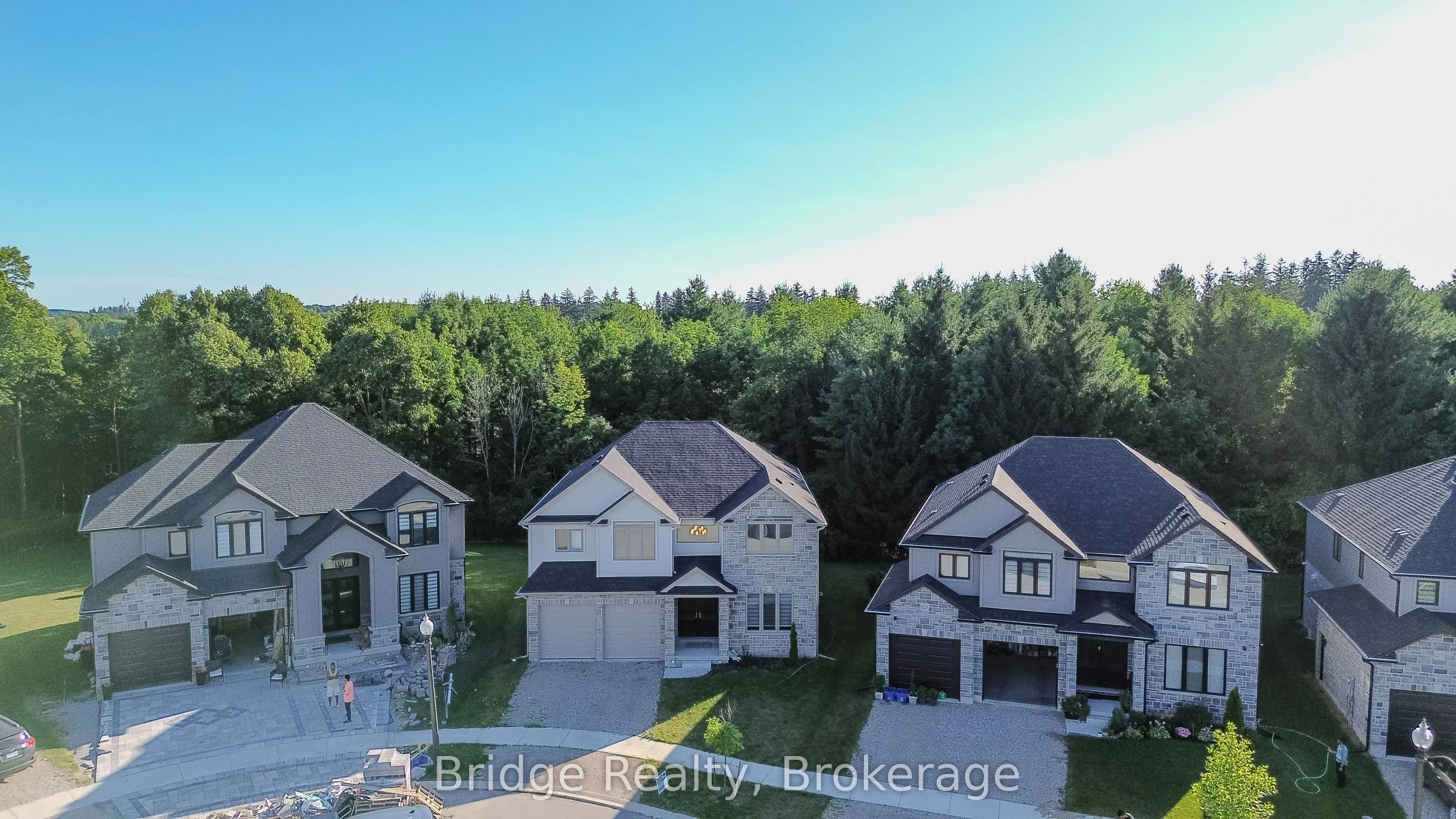 133 Birdie Court E
