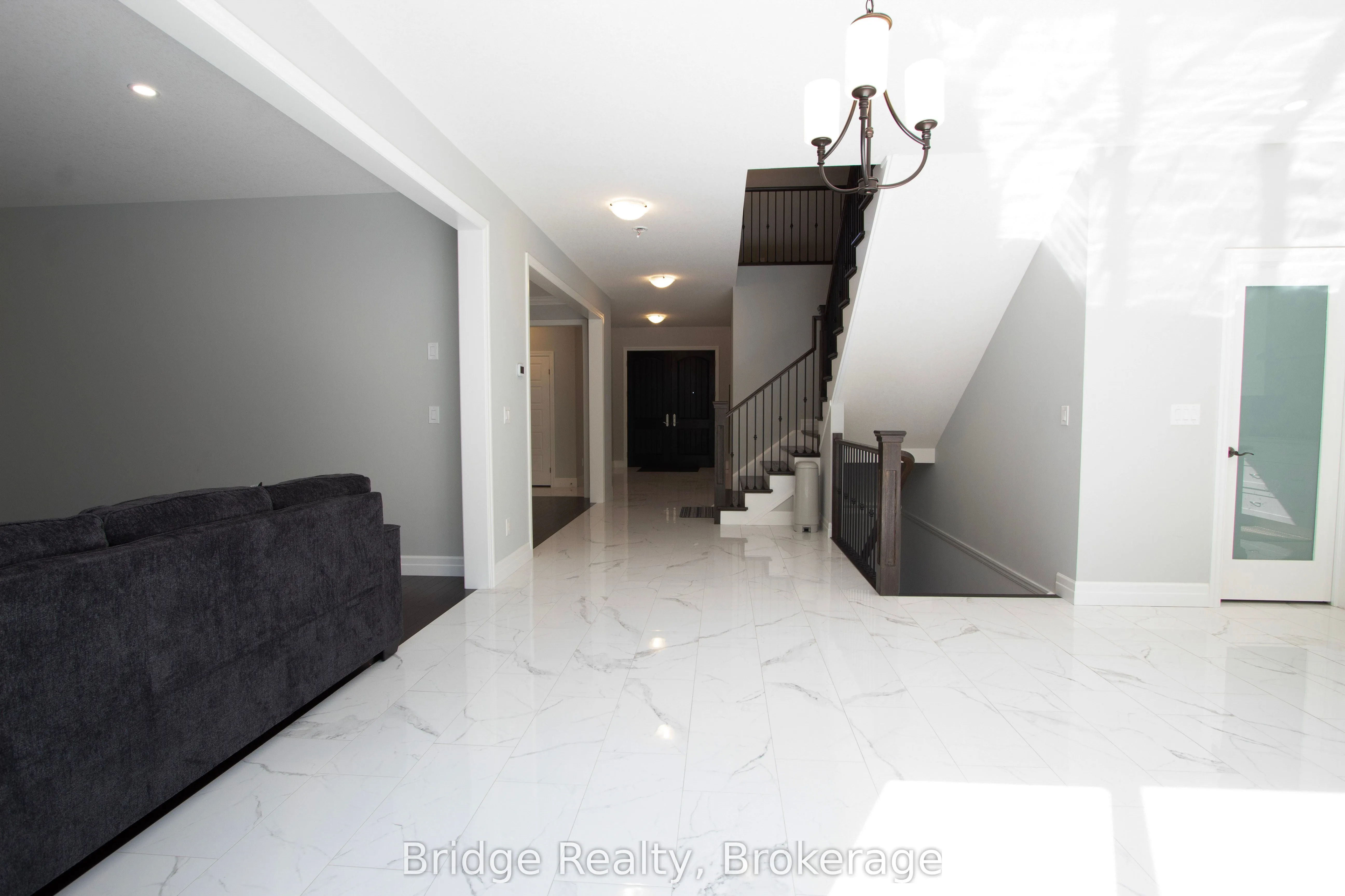 133 Birdie Court E