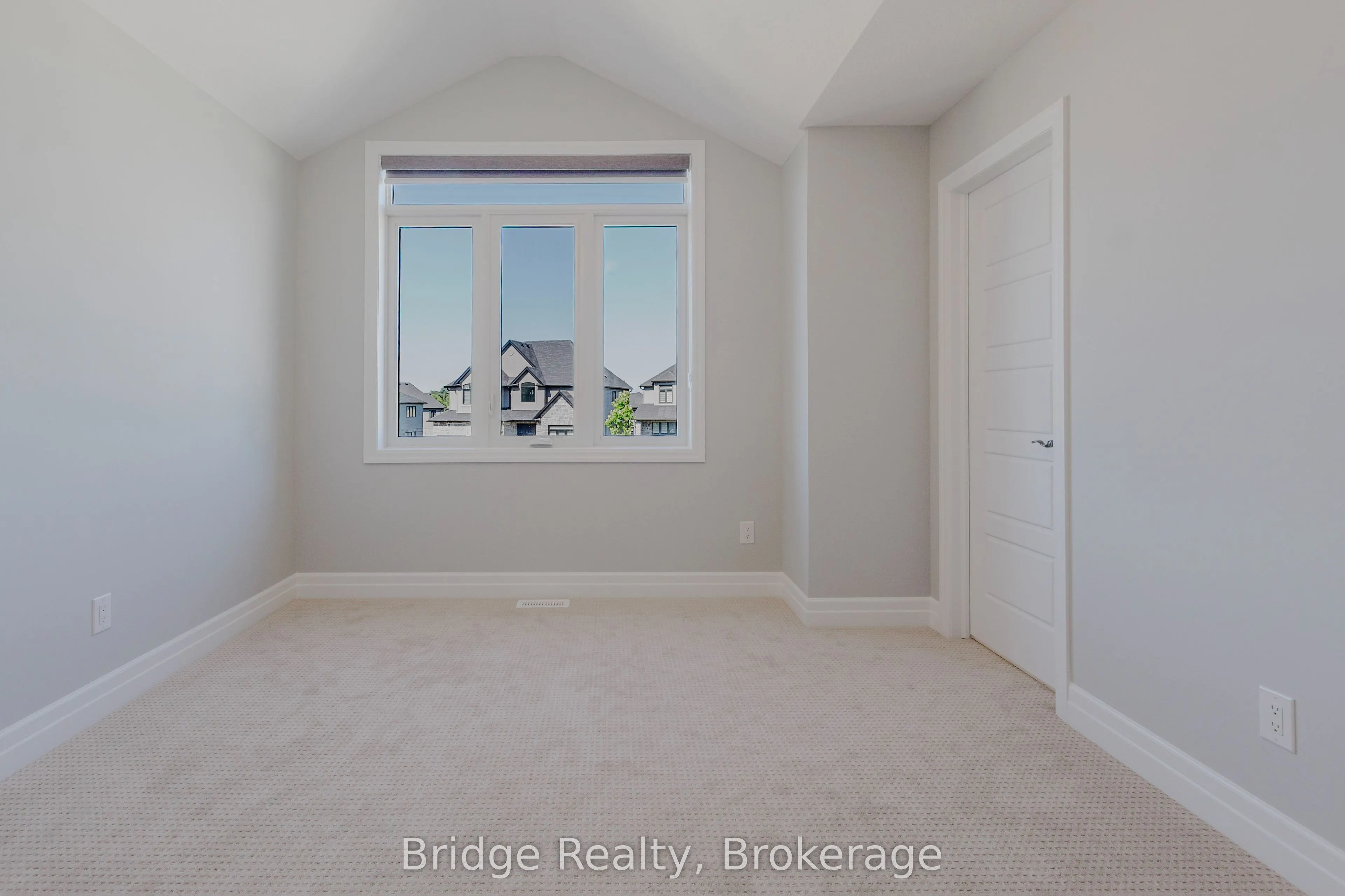 133 Birdie Court E