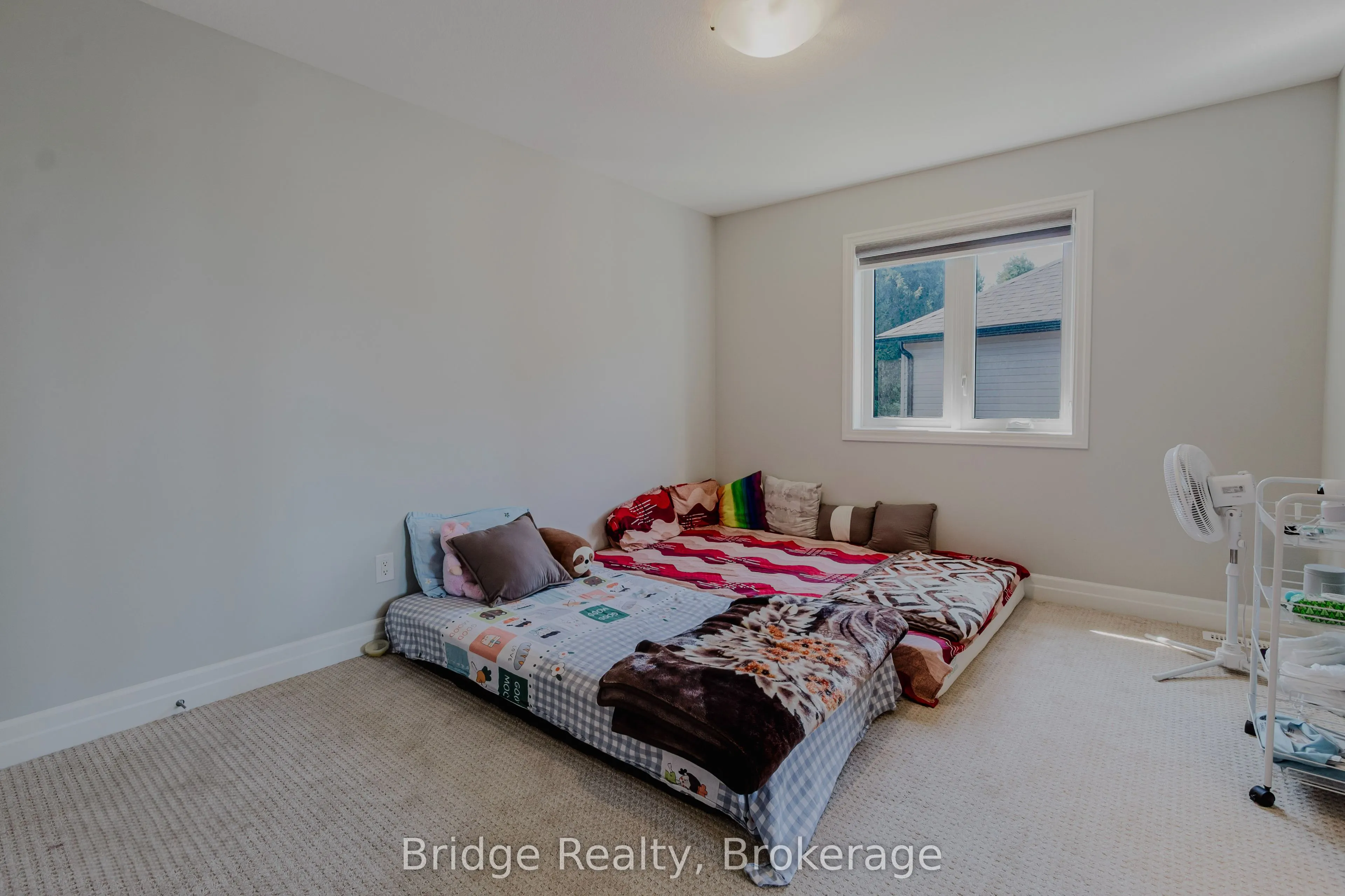 133 Birdie Court E