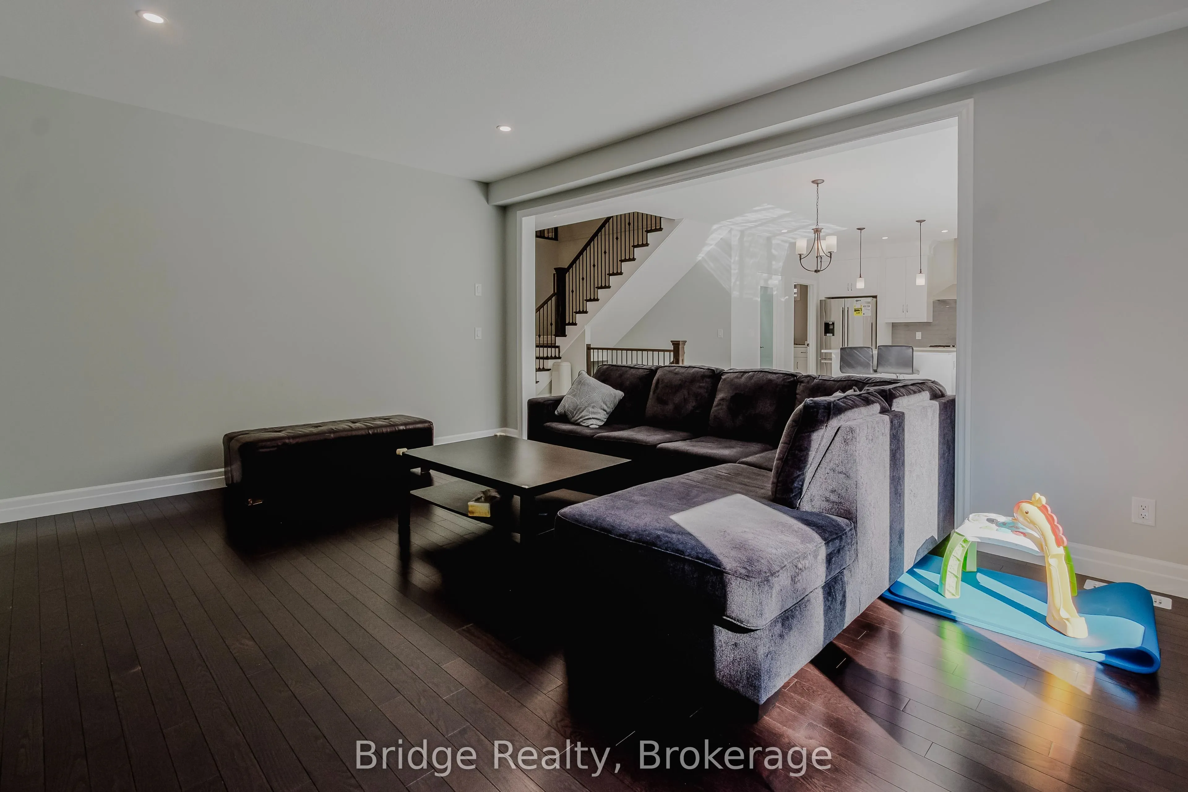 133 Birdie Court E