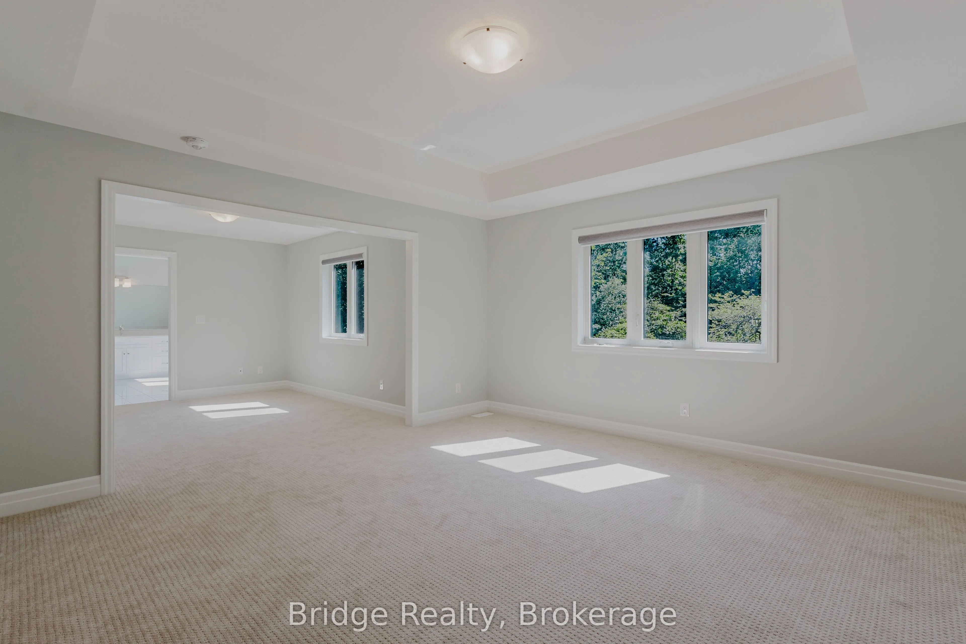 133 Birdie Court E