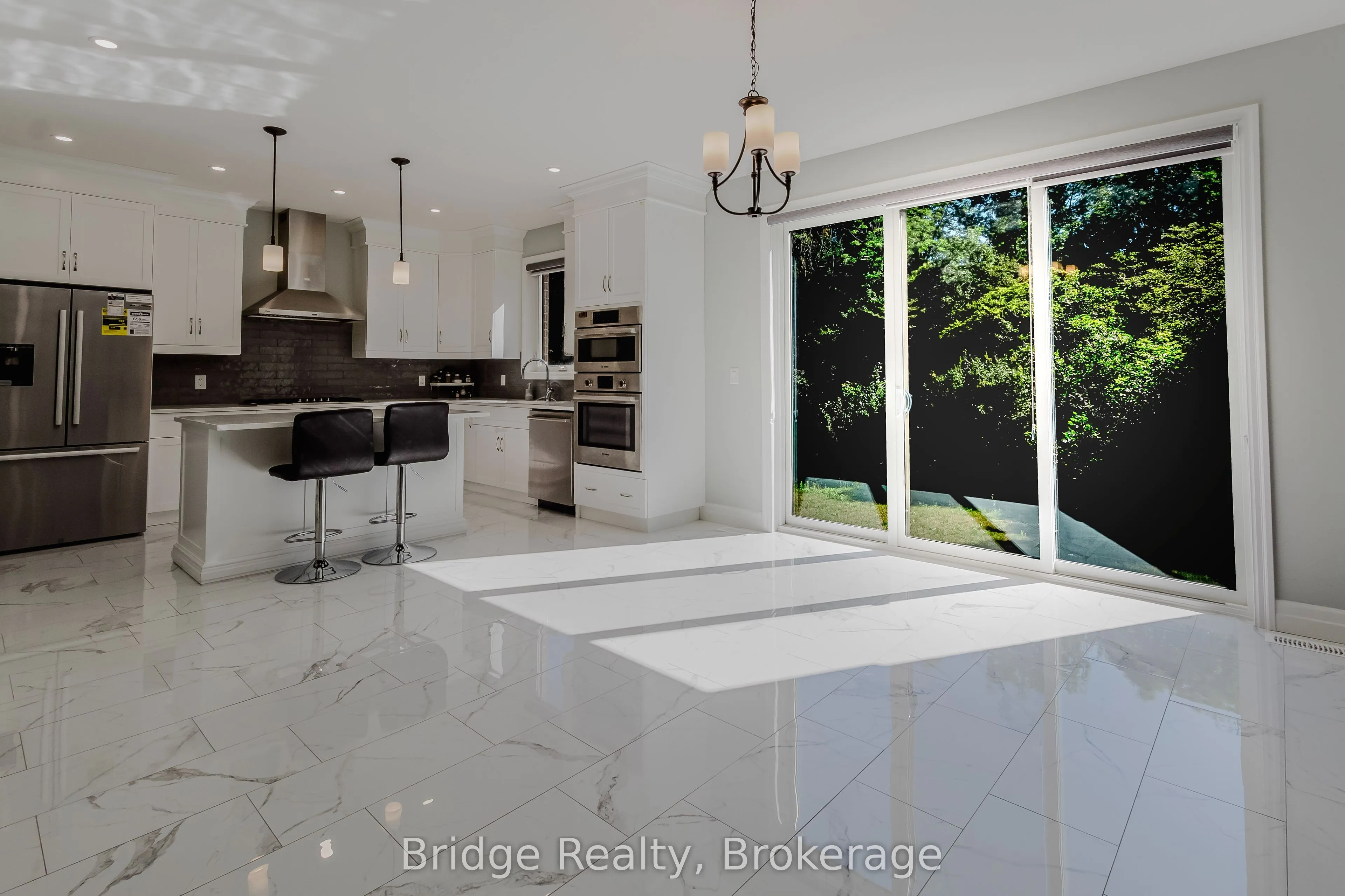 133 Birdie Court E