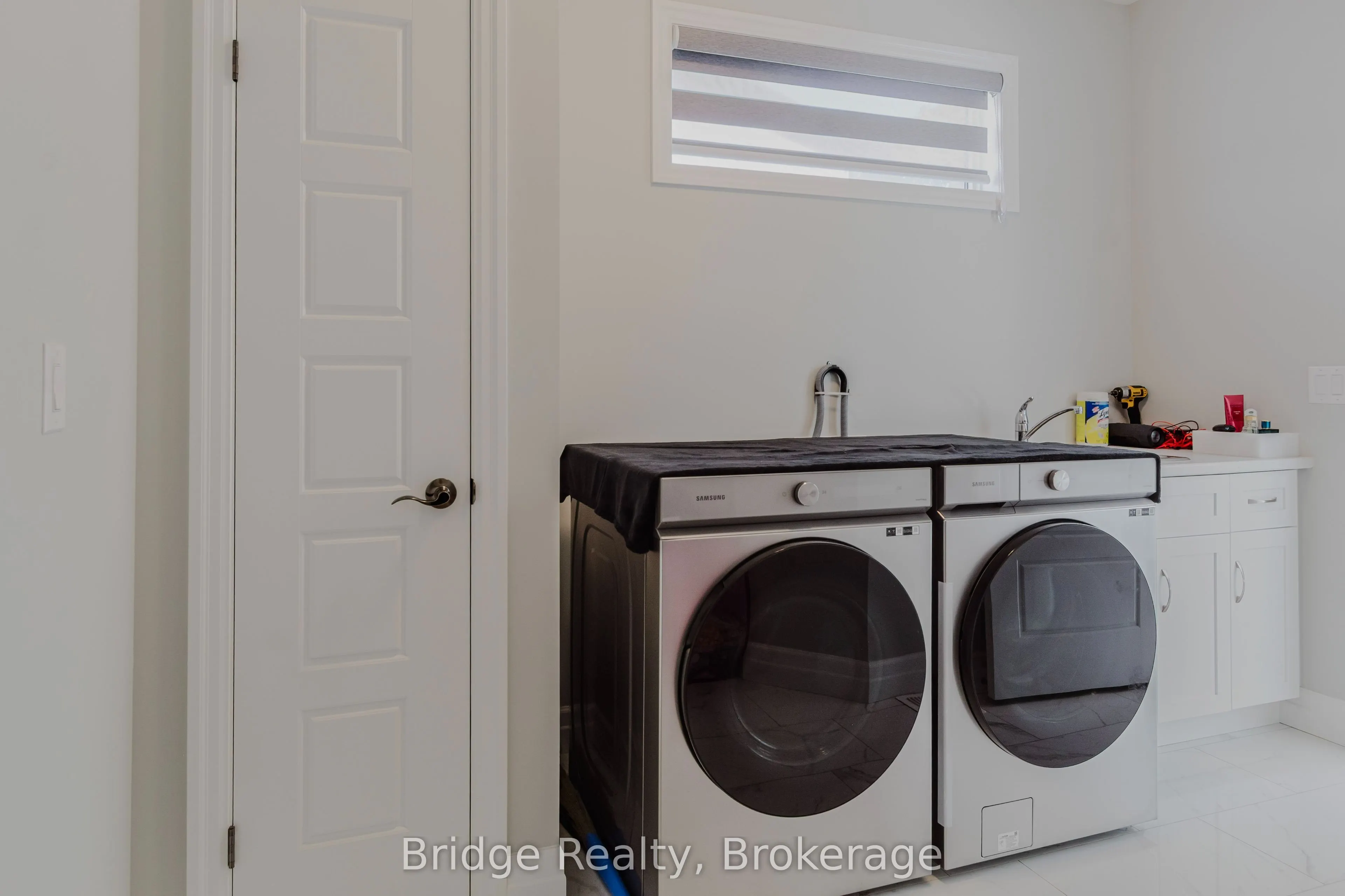 133 Birdie Court E