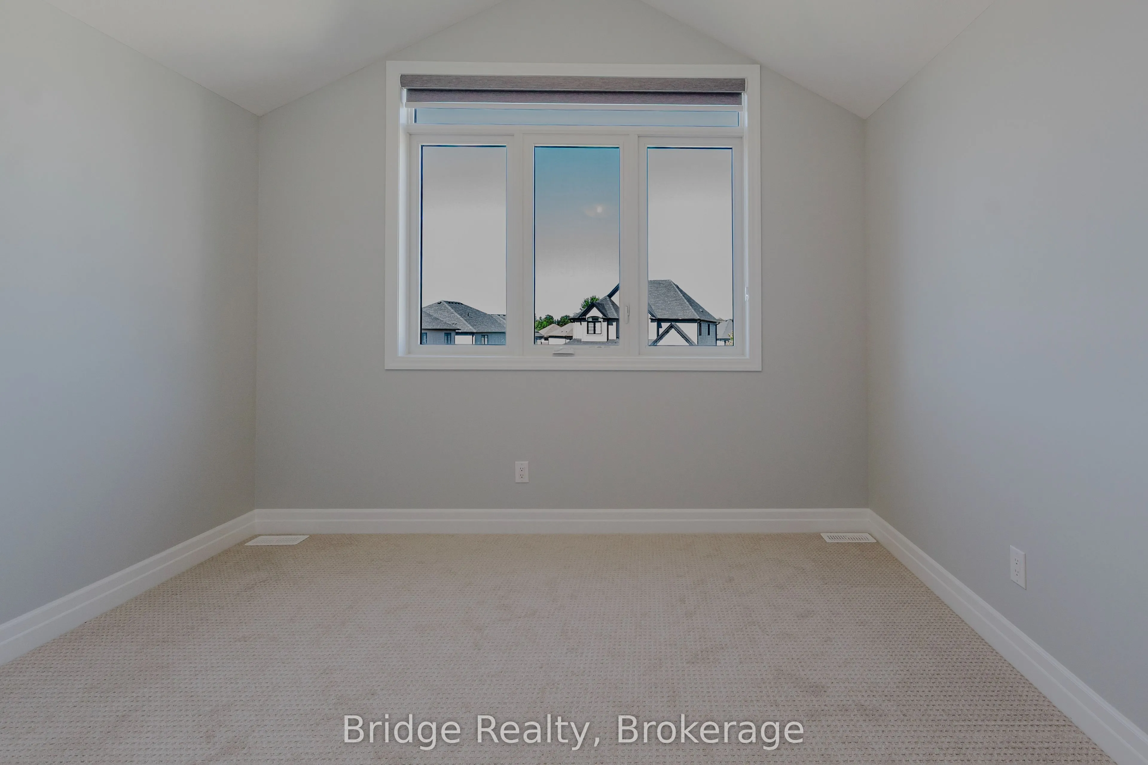 133 Birdie Court E