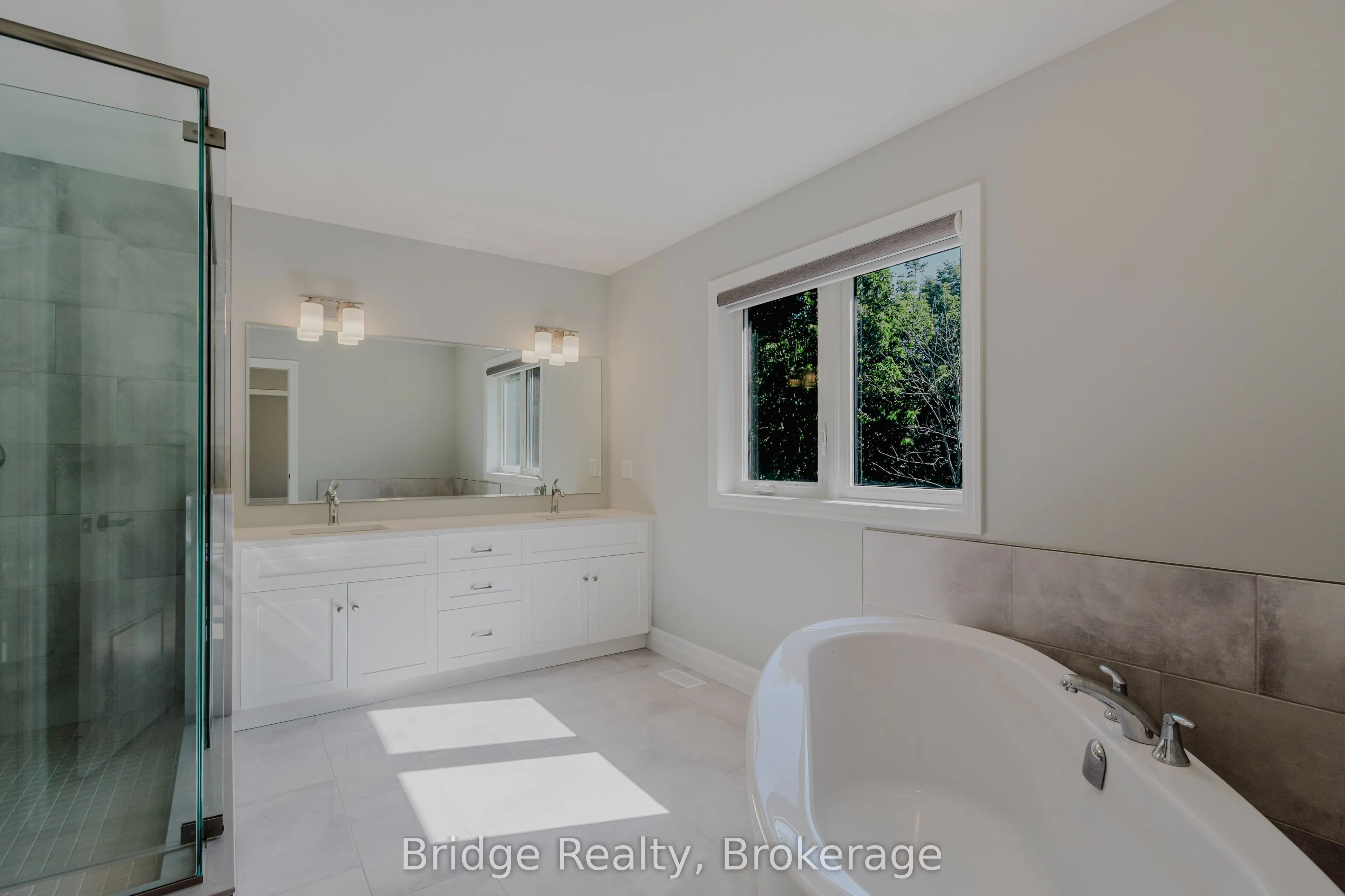 133 Birdie Court E