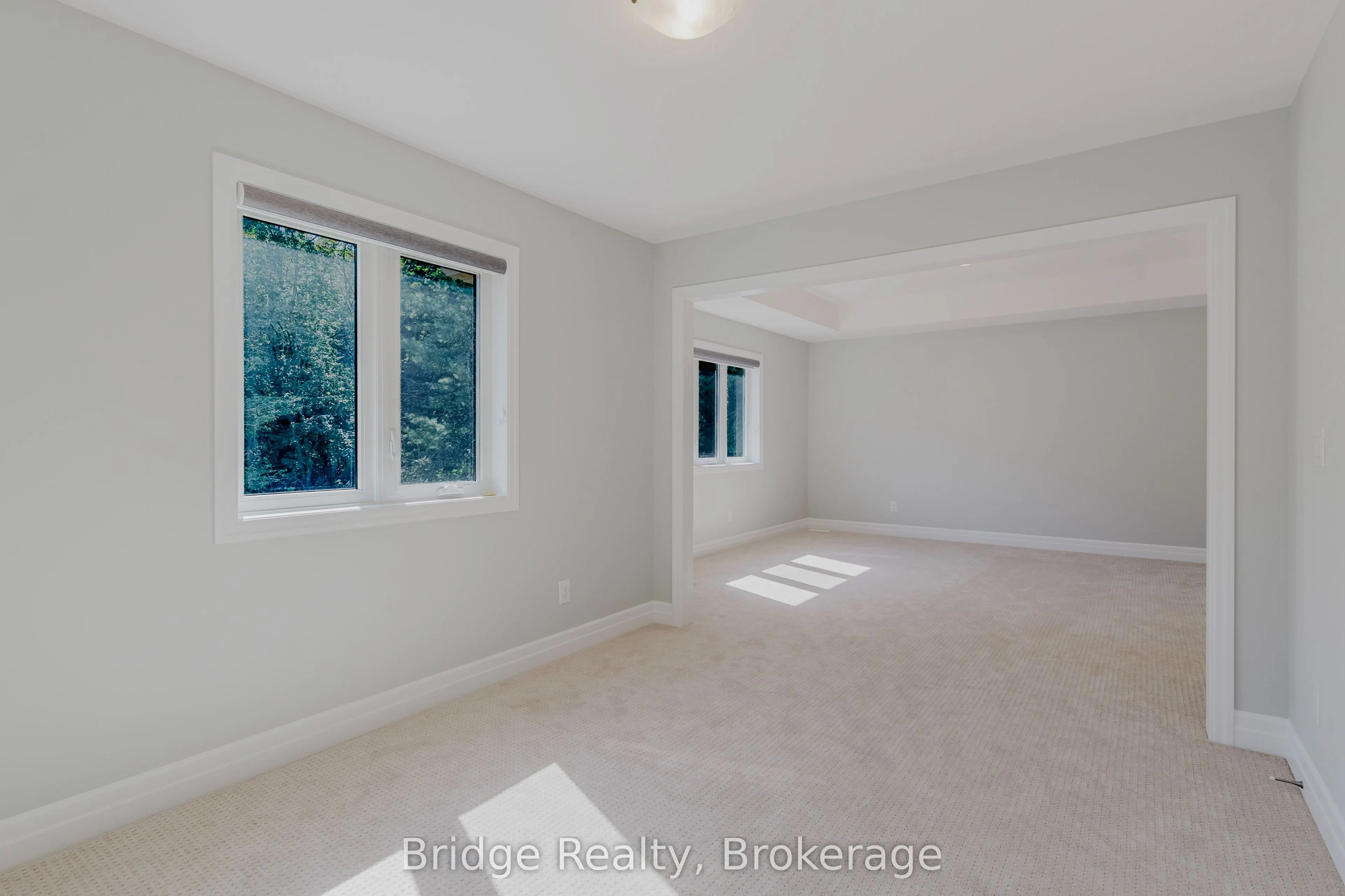 133 Birdie Court E