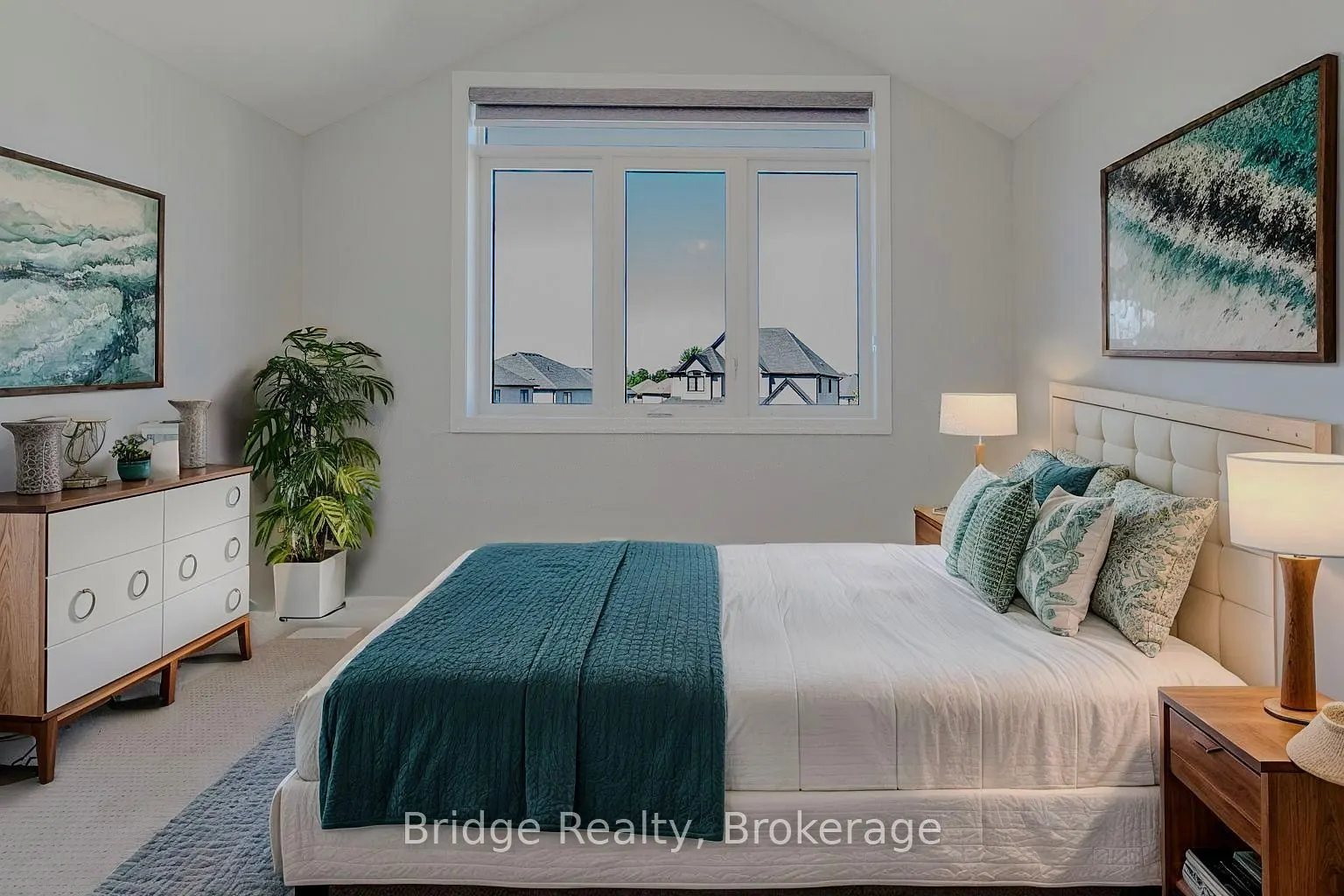 133 Birdie Court E