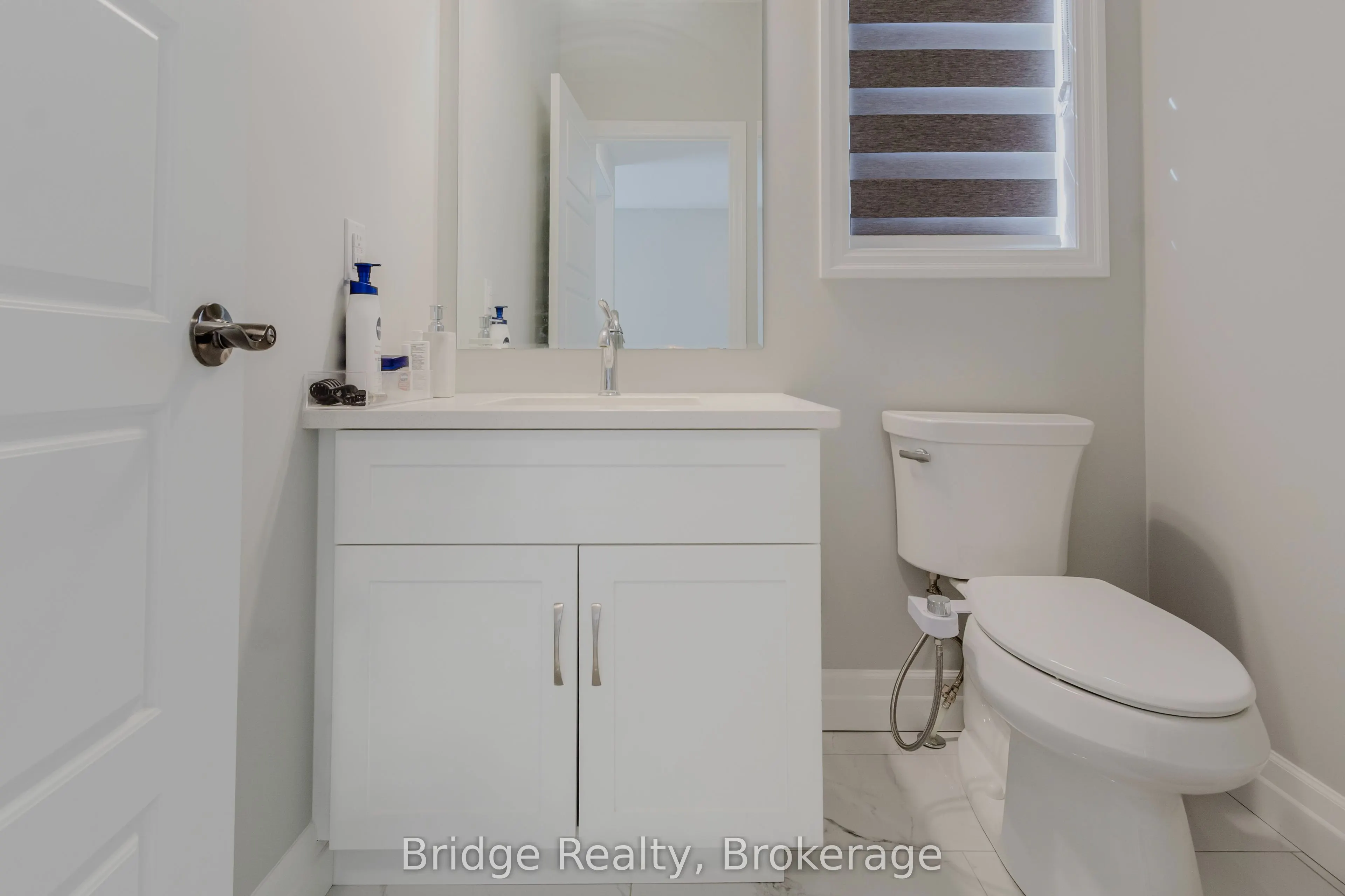 133 Birdie Court E