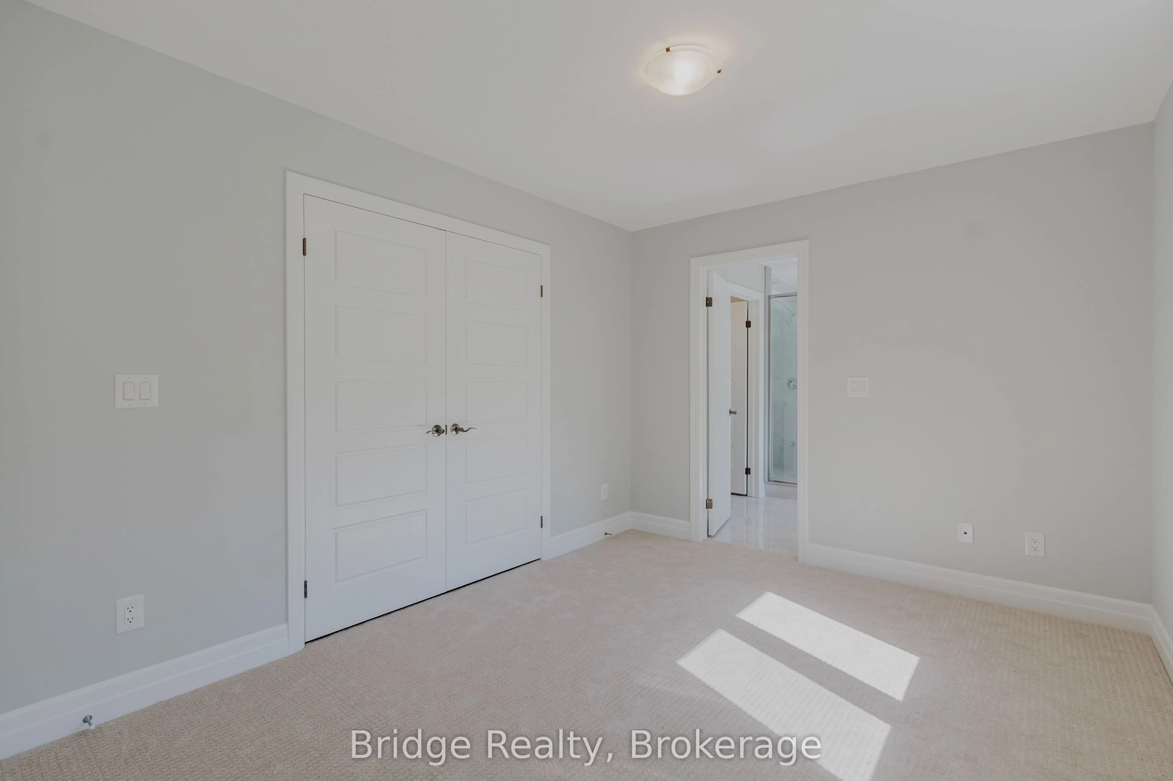 133 Birdie Court E