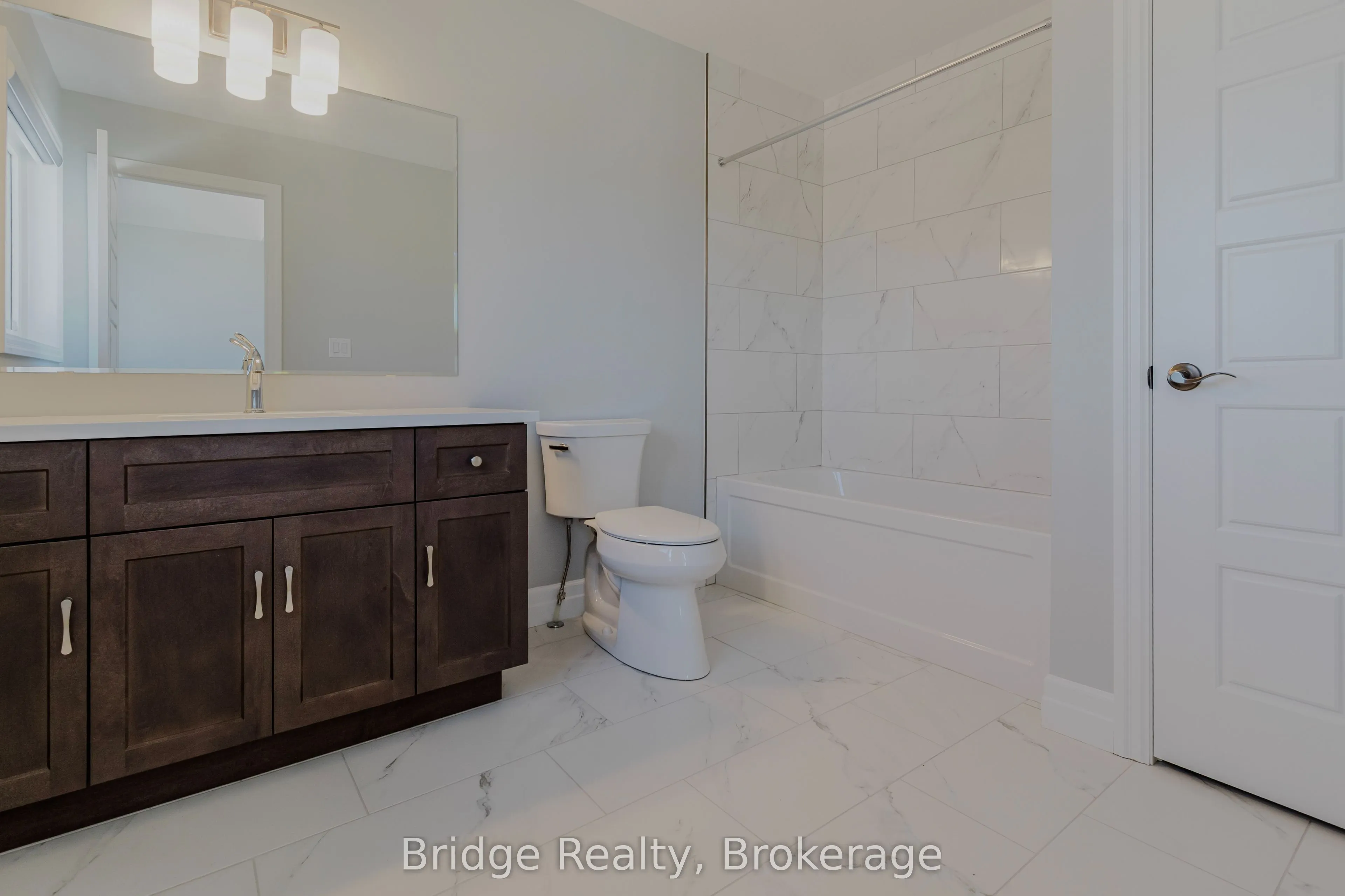 133 Birdie Court E