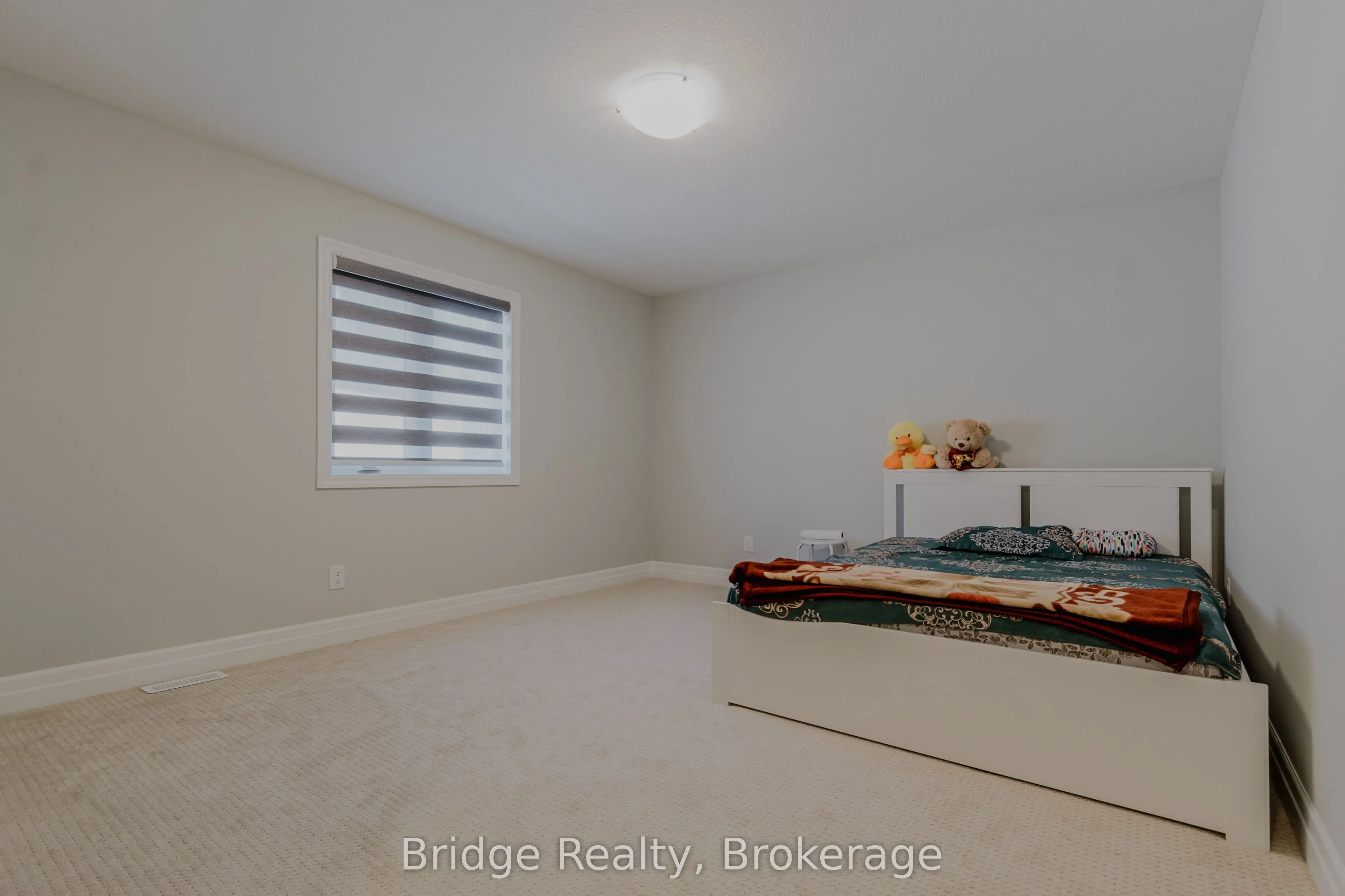 133 Birdie Court E