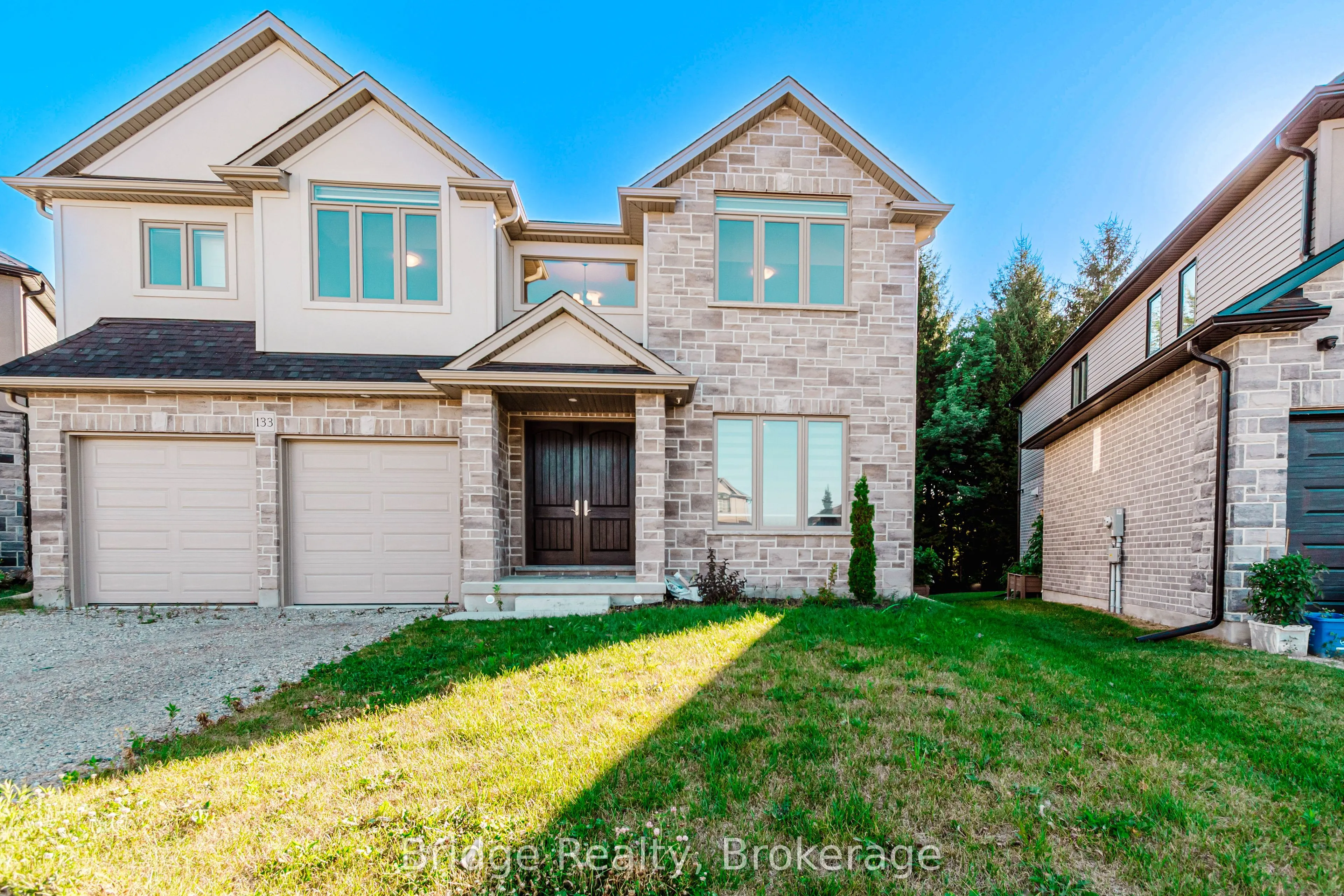 133 Birdie Court E