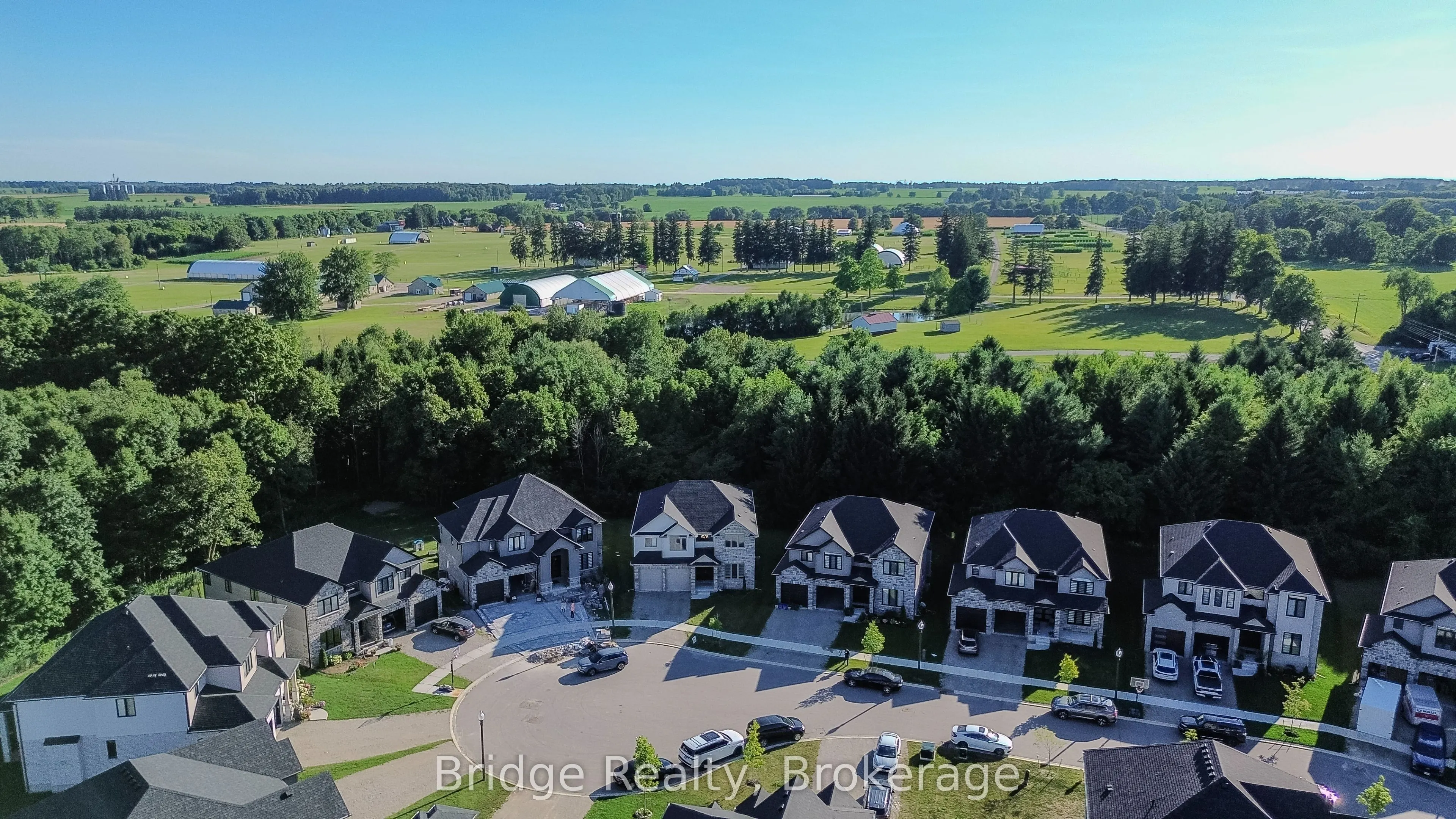 133 Birdie Court E