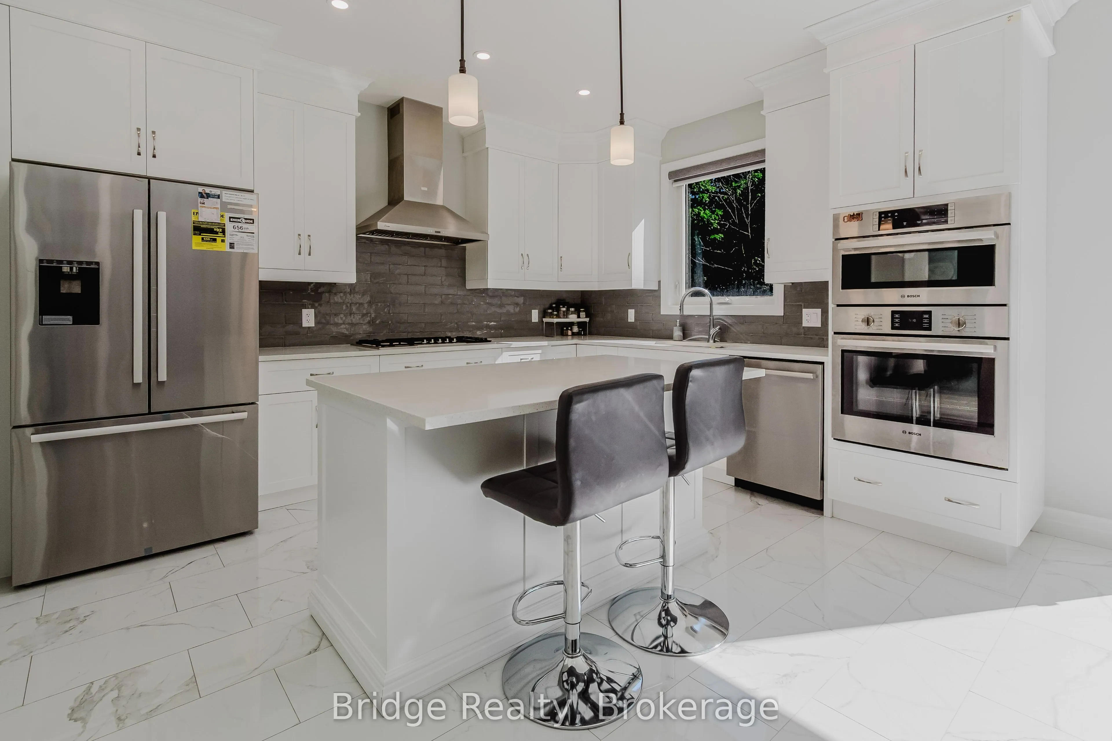 133 Birdie Court E