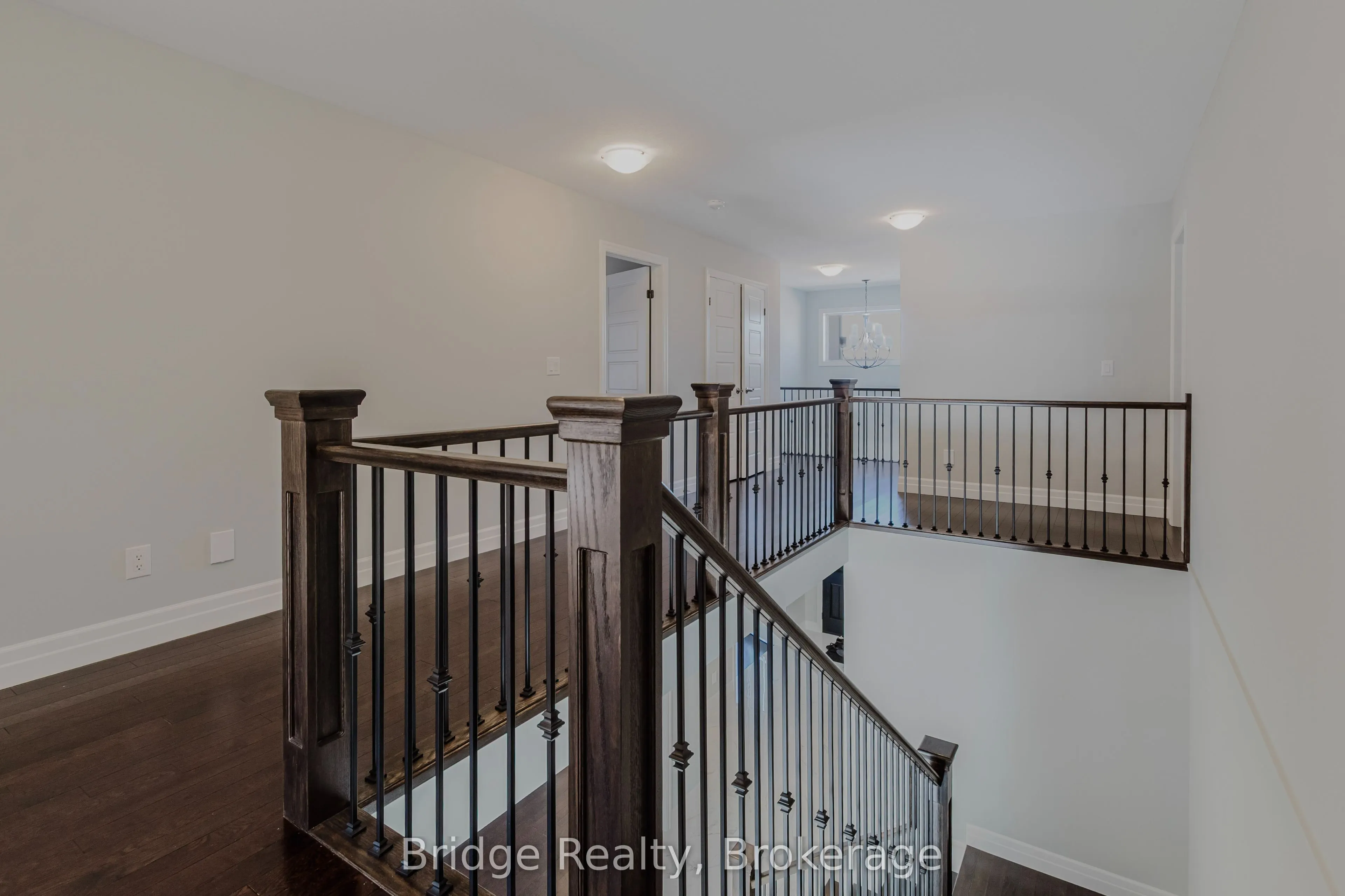 133 Birdie Court E