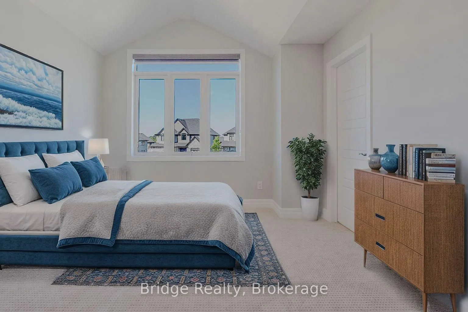 133 Birdie Court E