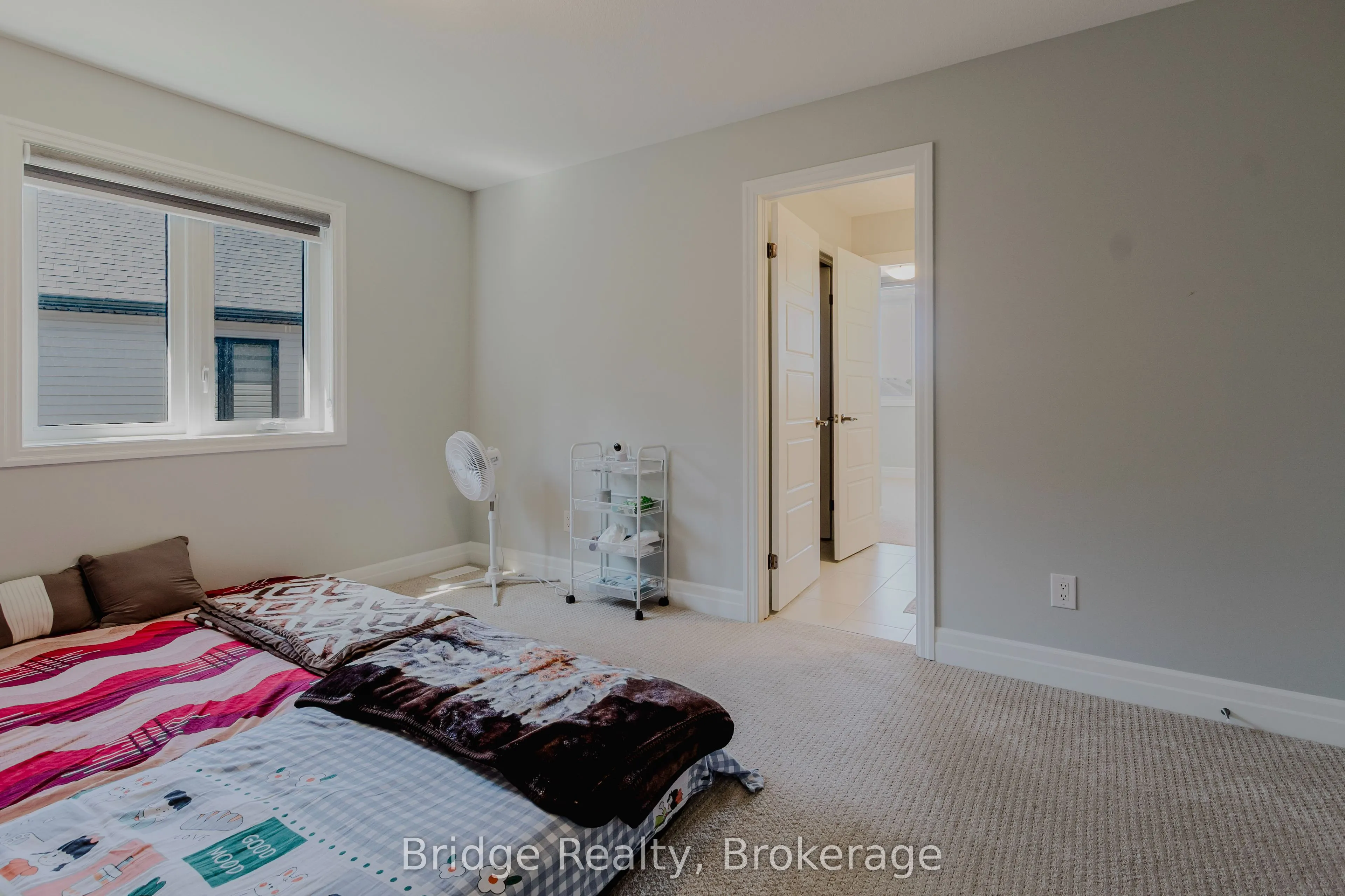 133 Birdie Court E