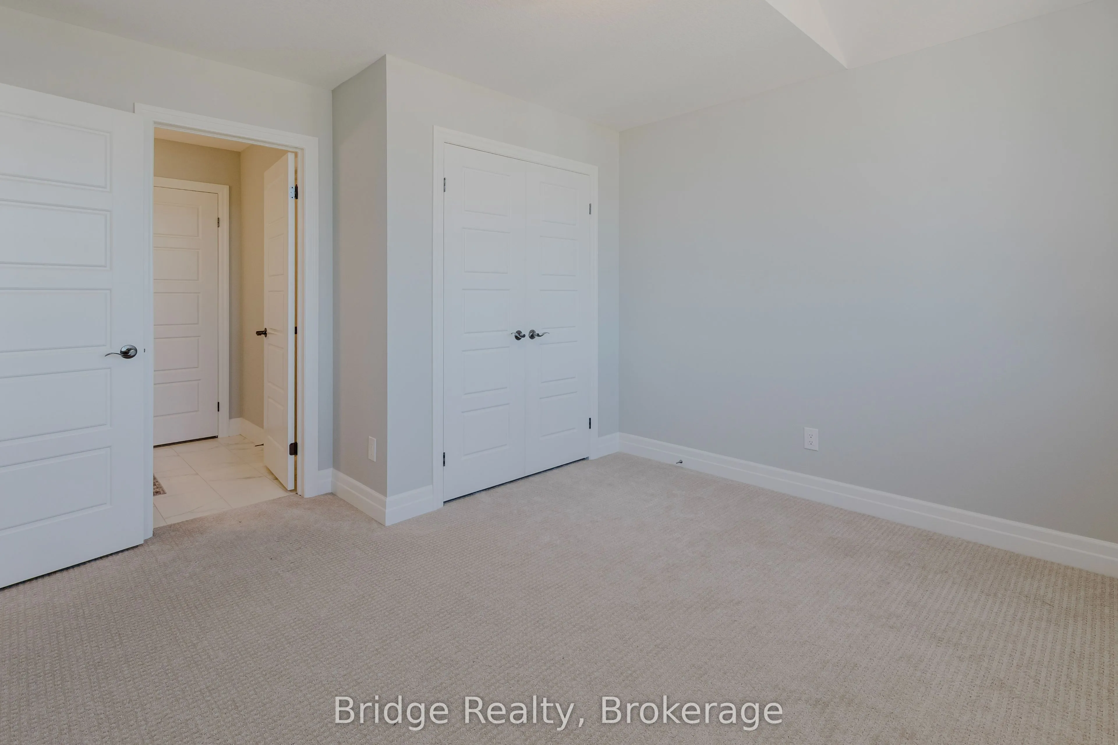 133 Birdie Court E