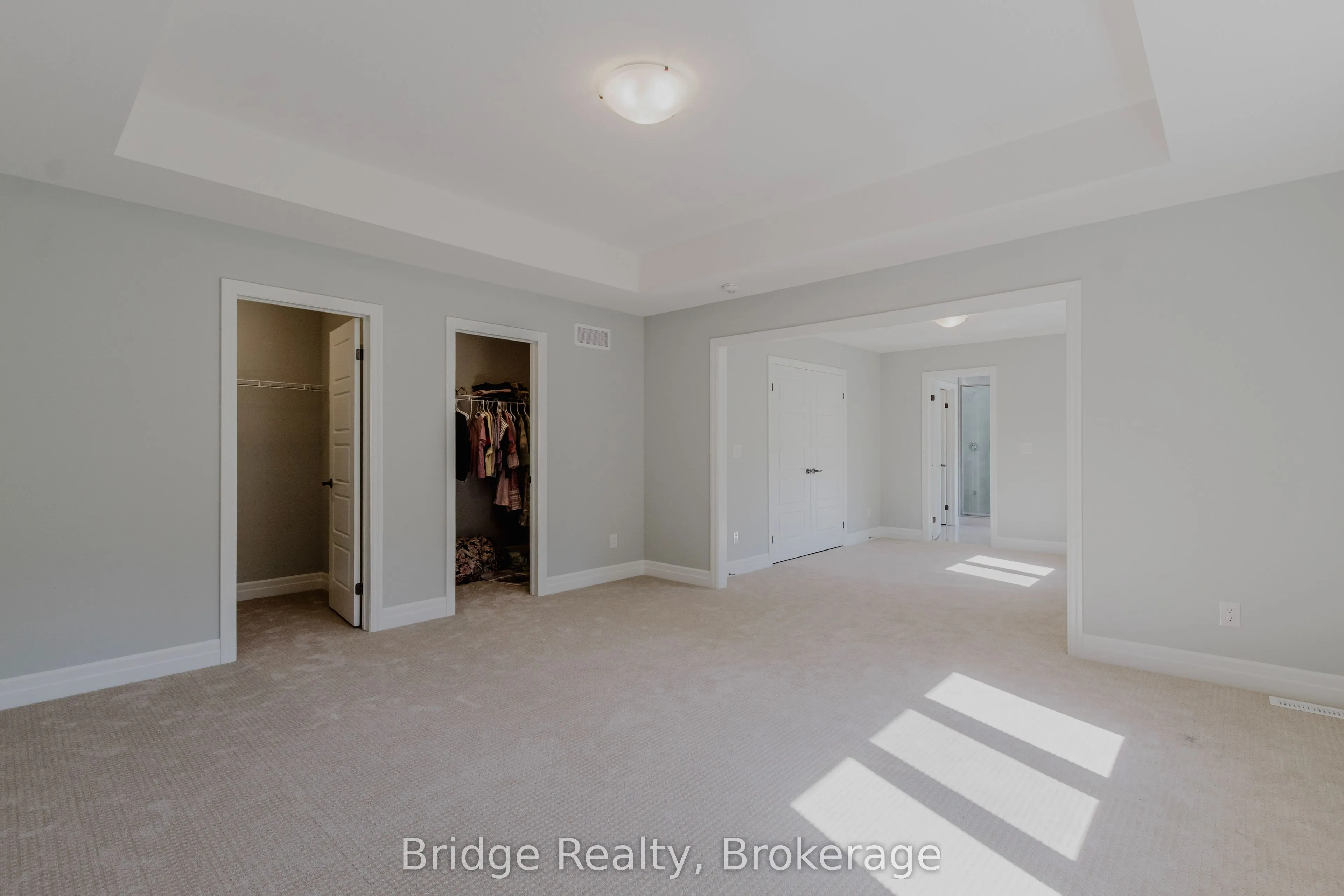 133 Birdie Court E