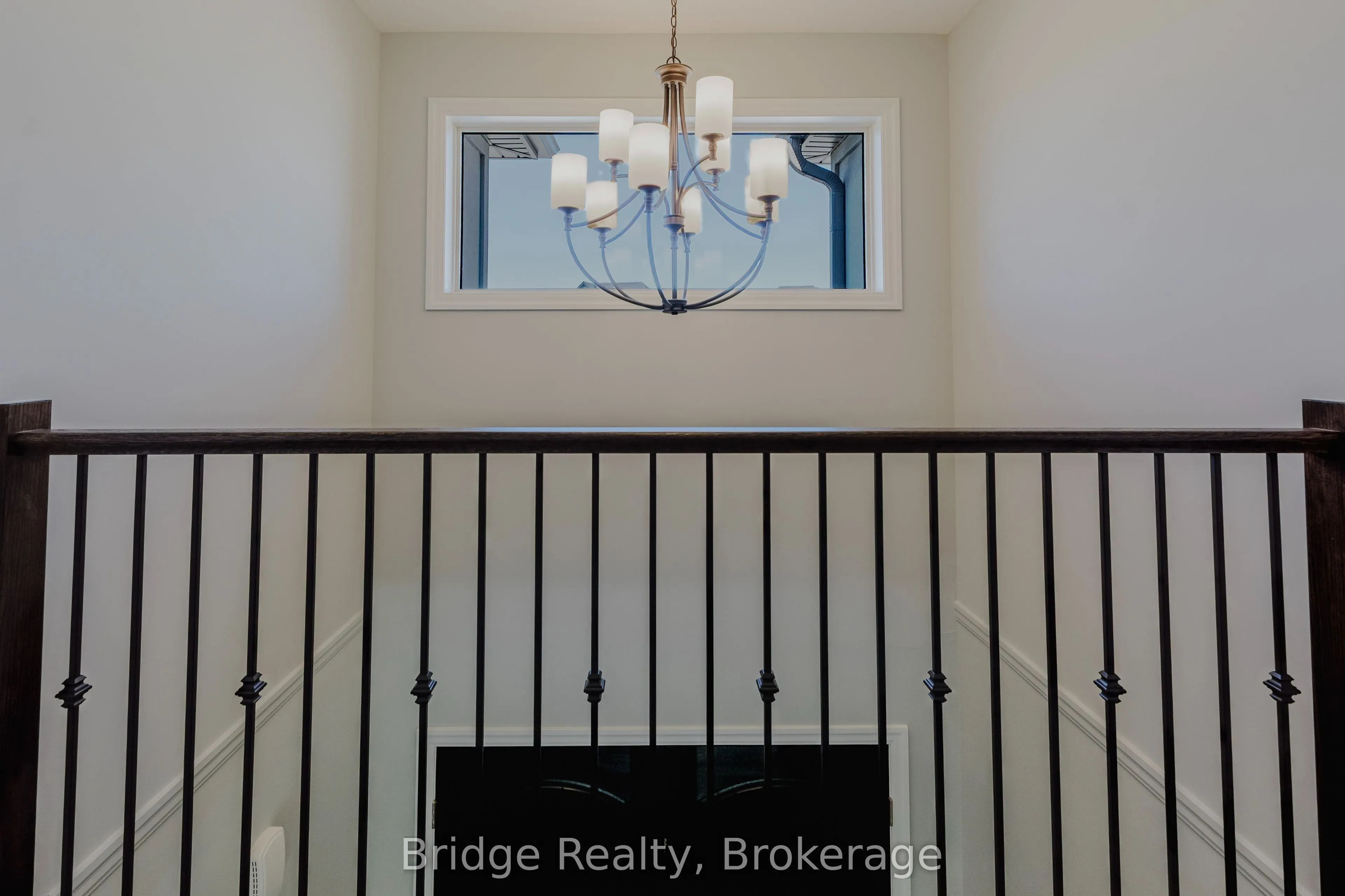 133 Birdie Court E