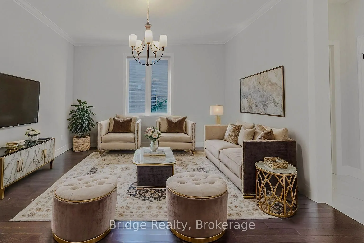 133 Birdie Court E